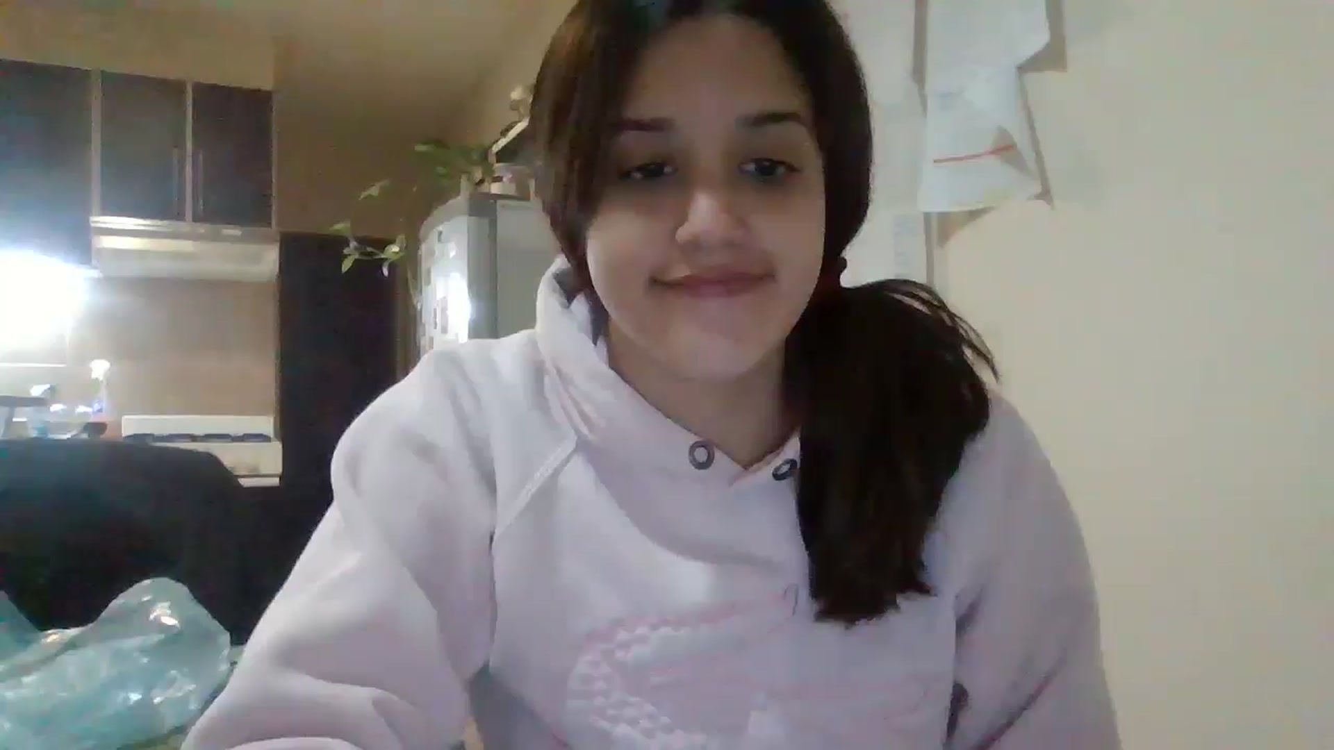 Gallery image thumbnail from Candelita's myfreecams stream on, 05/10/2026, 22:19 image 12 of 20