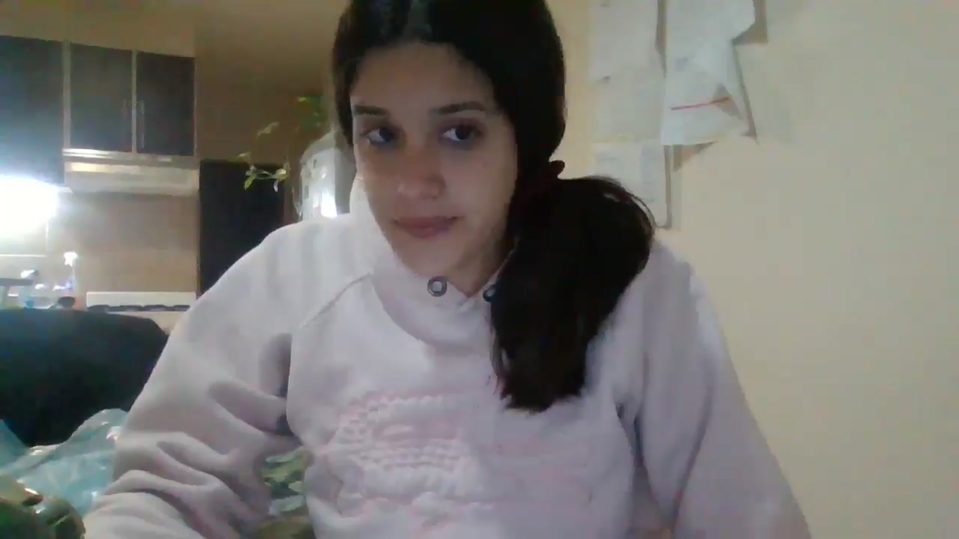 Gallery image thumbnail from Candelita's myfreecams stream on, 05/10/2026, 22:19 image 15 of 20