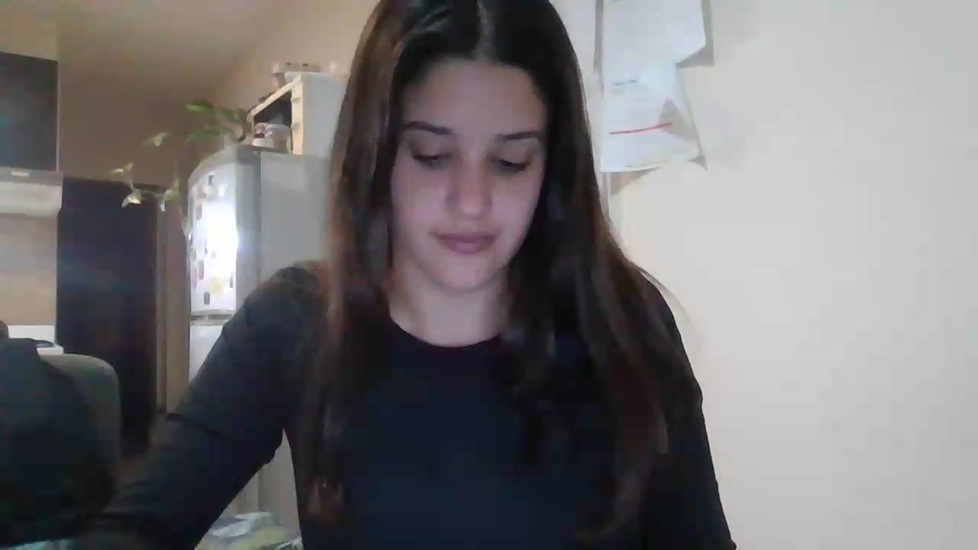 Gallery image thumbnail from Candelita's myfreecams stream on, 05/22/2026, 03:54 image 13 of 20