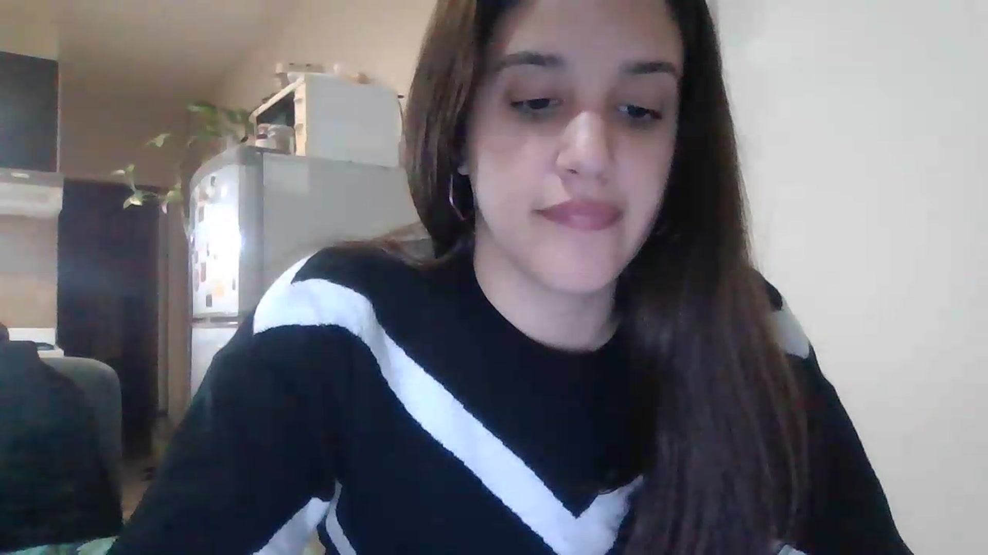 Gallery image thumbnail from Candelita's myfreecams stream on, 05/22/2026, 03:54 image 6 of 20