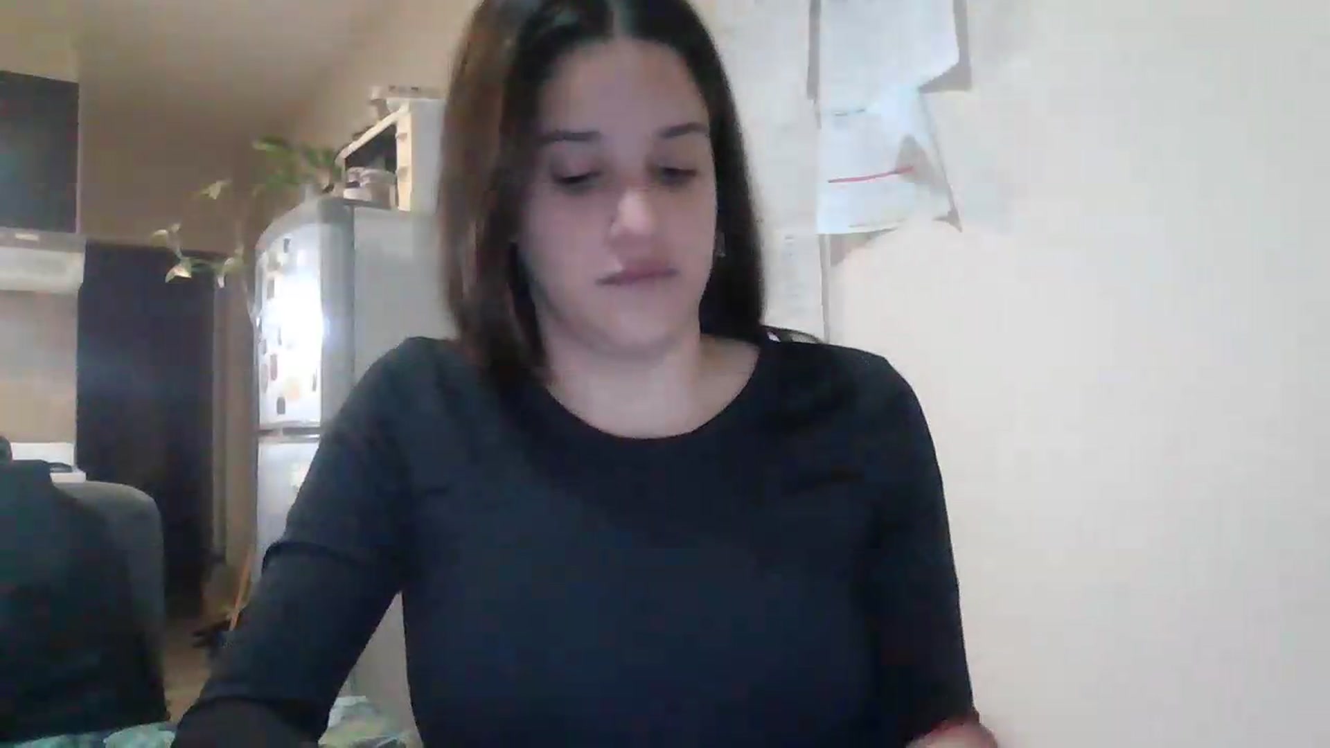 Gallery image thumbnail from Candelita's myfreecams stream on, 05/22/2026, 03:54 image 9 of 20