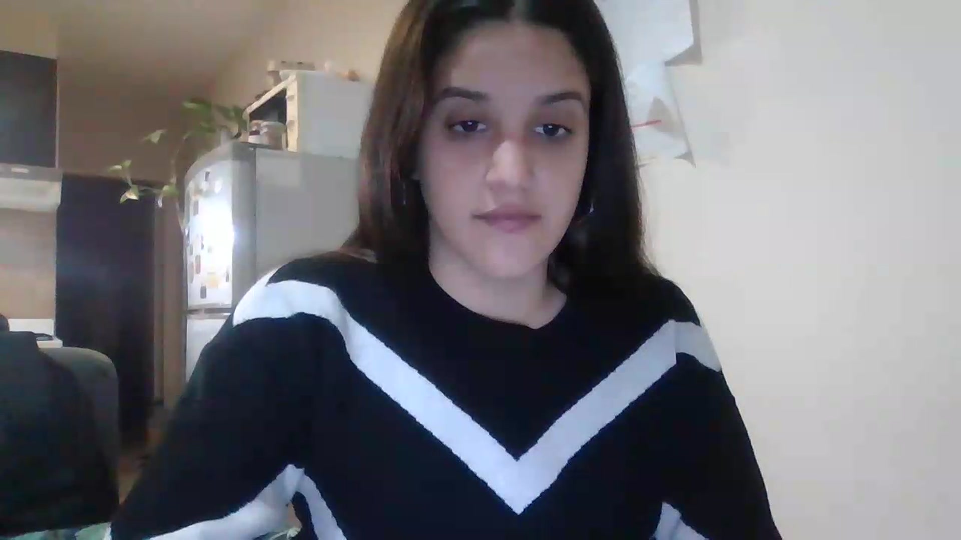 Gallery image thumbnail from Candelita's myfreecams stream on, 05/22/2026, 03:54 image 7 of 20
