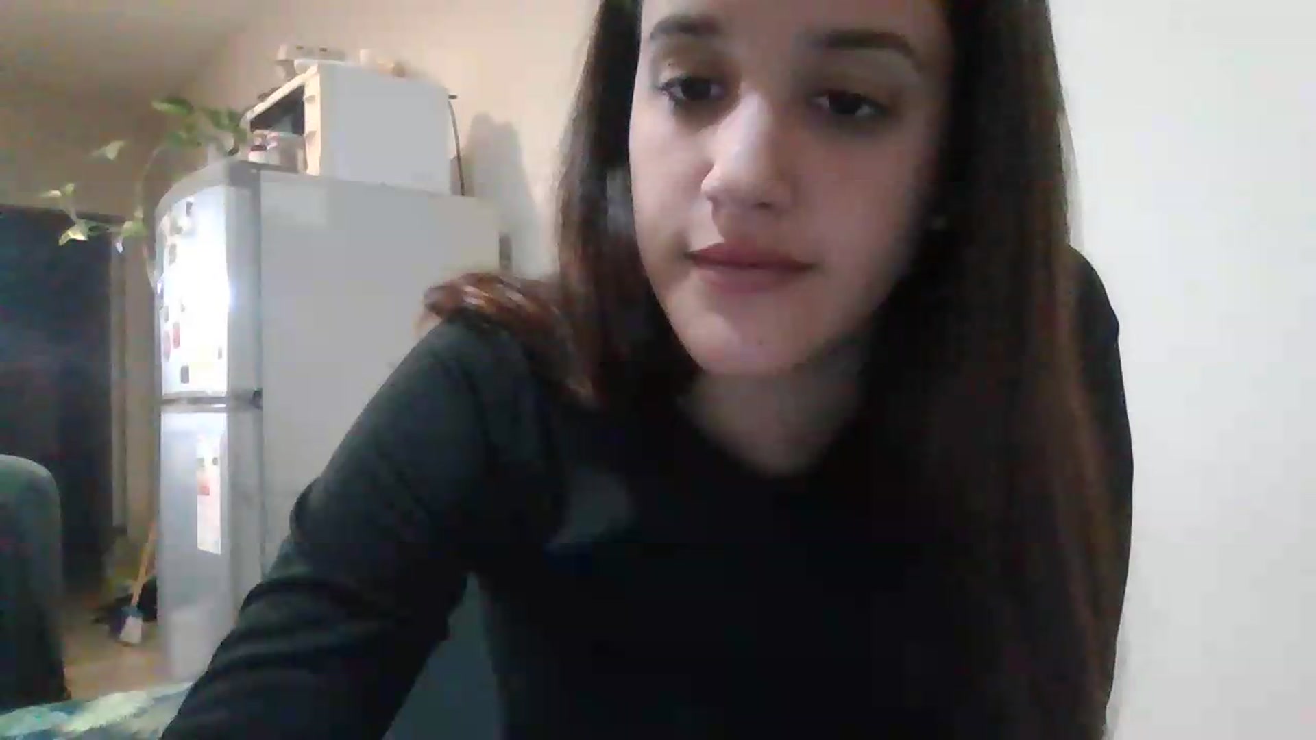 Gallery image thumbnail from Candelita's myfreecams stream on, 05/22/2026, 03:54 image 20 of 20
