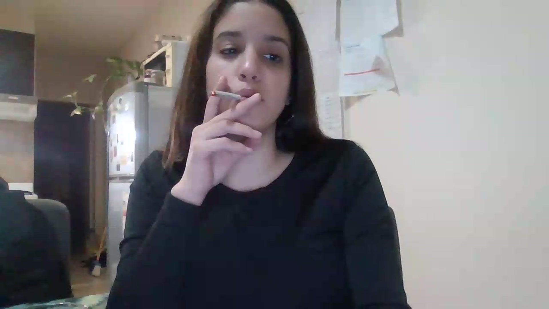 Gallery image thumbnail from Candelita's myfreecams stream on, 05/22/2026, 03:54 image 16 of 20