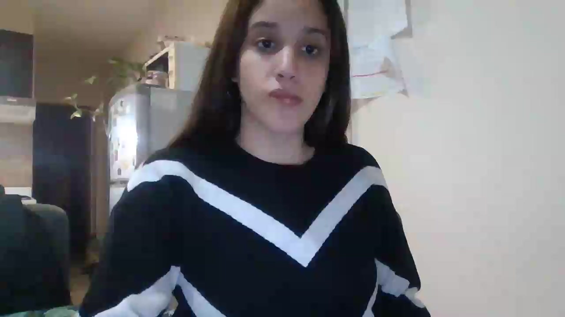 Gallery image thumbnail from Candelita's myfreecams stream on, 05/22/2026, 03:54 image 1 of 20