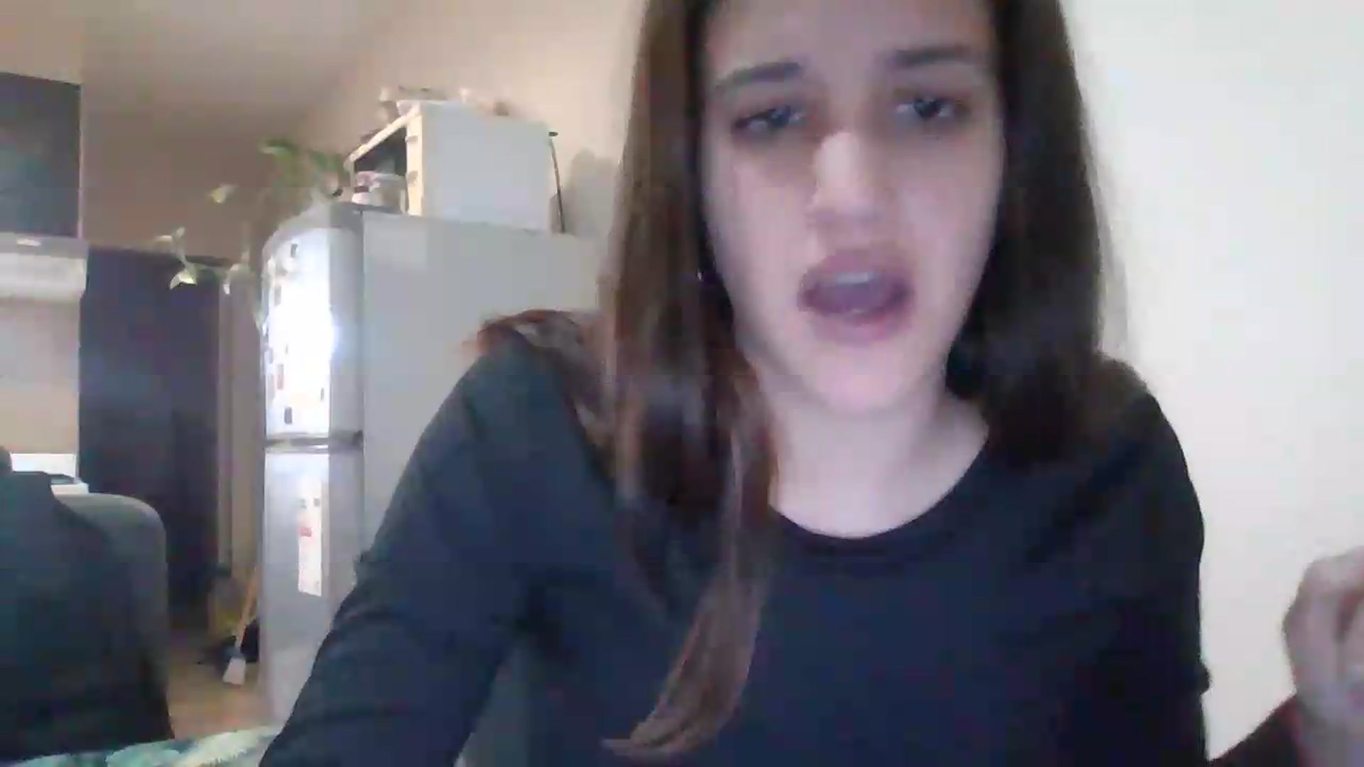 Gallery image thumbnail from Candelita's myfreecams stream on, 05/22/2026, 03:54 image 11 of 20