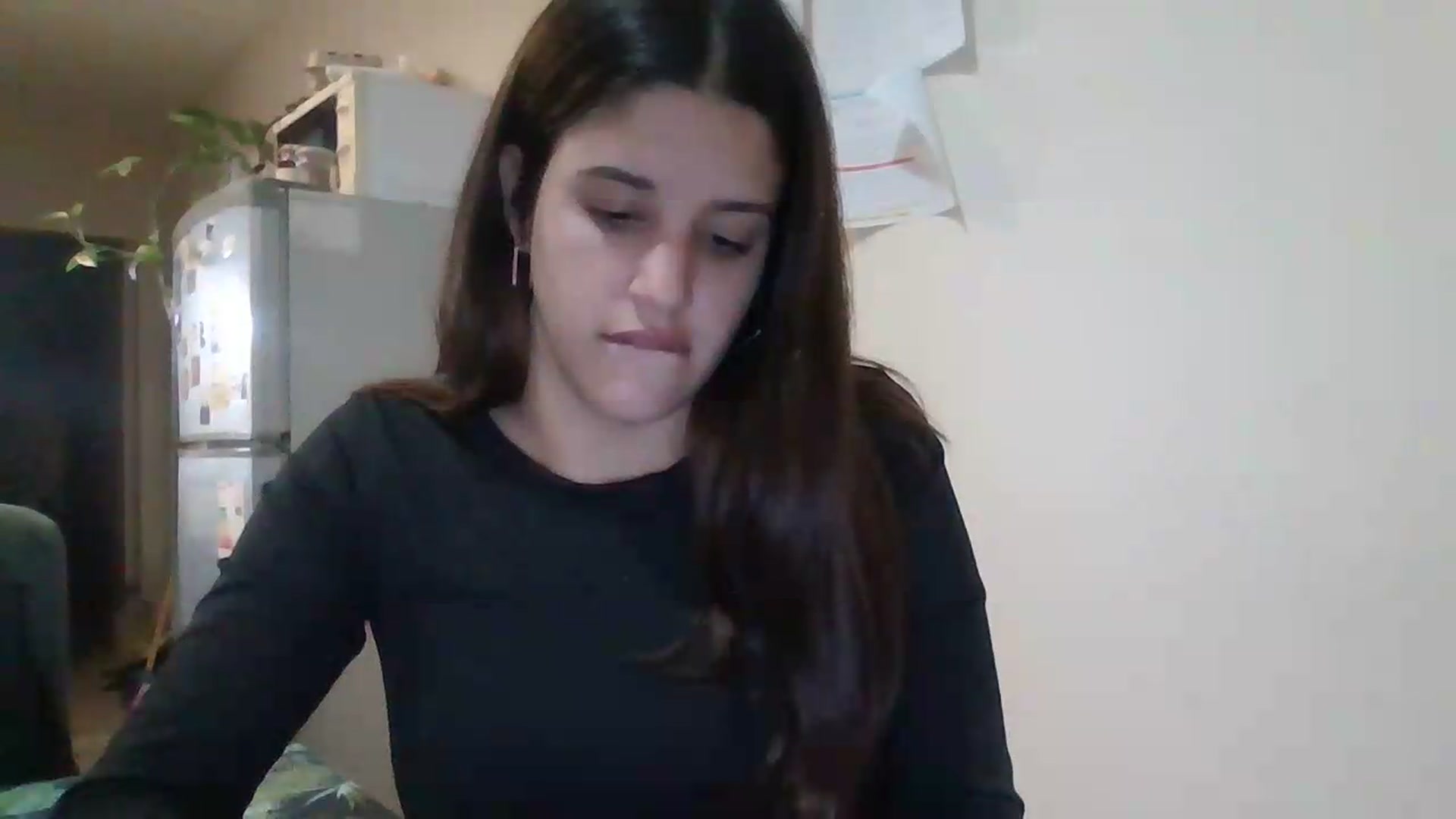Gallery image thumbnail from Candelita's myfreecams stream on, 05/22/2026, 03:54 image 19 of 20