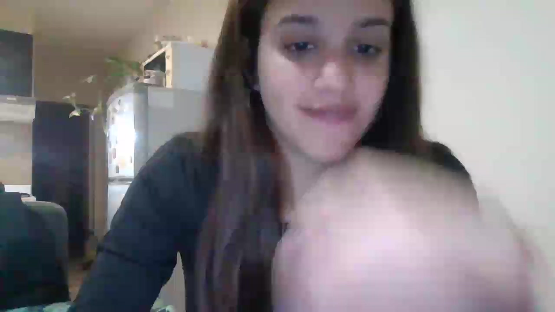 Gallery image thumbnail from Candelita's myfreecams stream on, 05/22/2026, 03:54 image 12 of 20