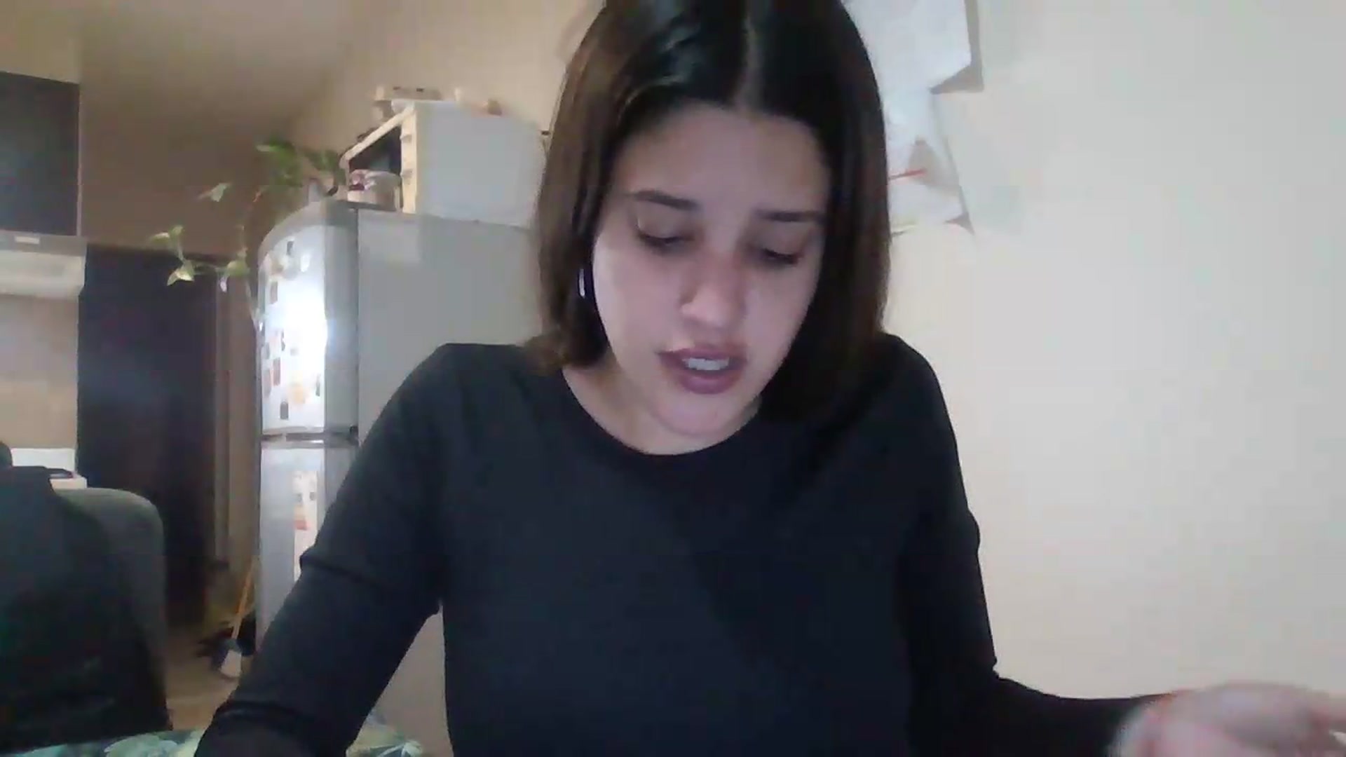 Gallery image thumbnail from Candelita's myfreecams stream on, 05/22/2026, 03:54 image 14 of 20