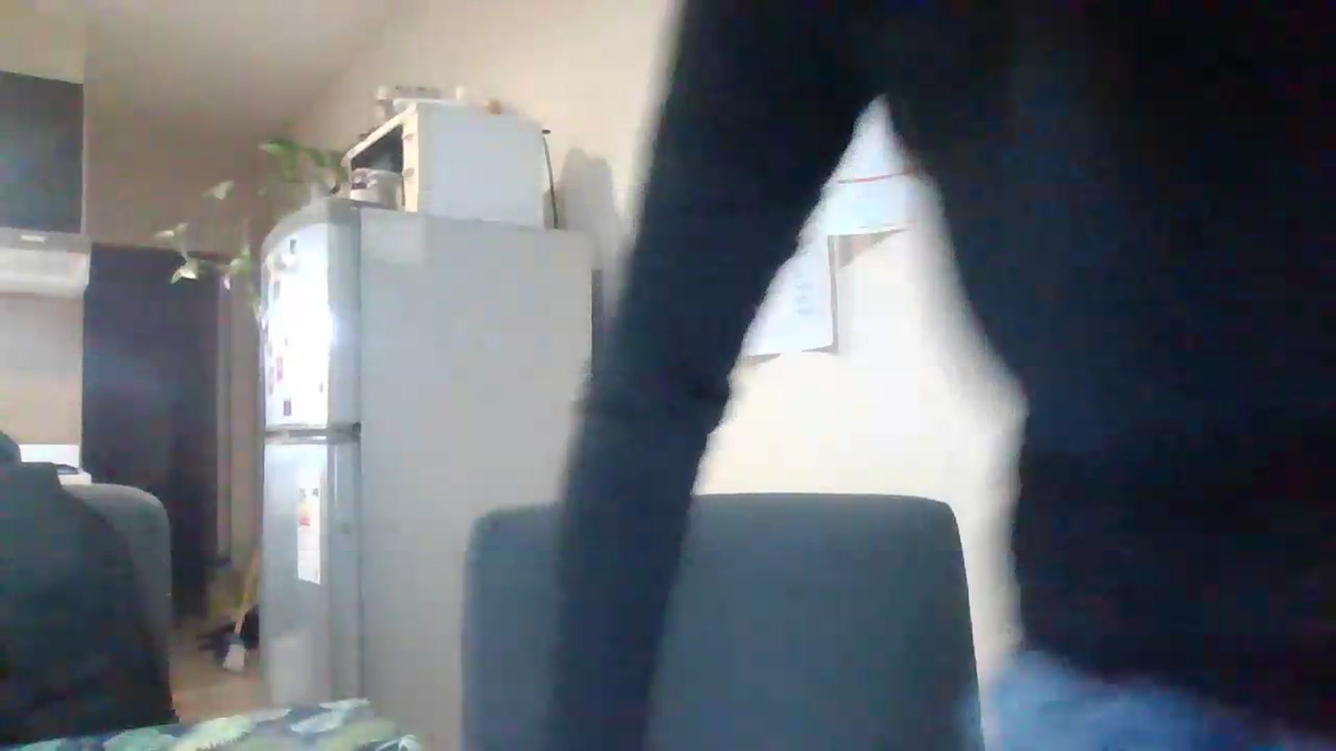 Gallery image thumbnail from Candelita's myfreecams stream on, 05/22/2026, 03:54 image 15 of 20
