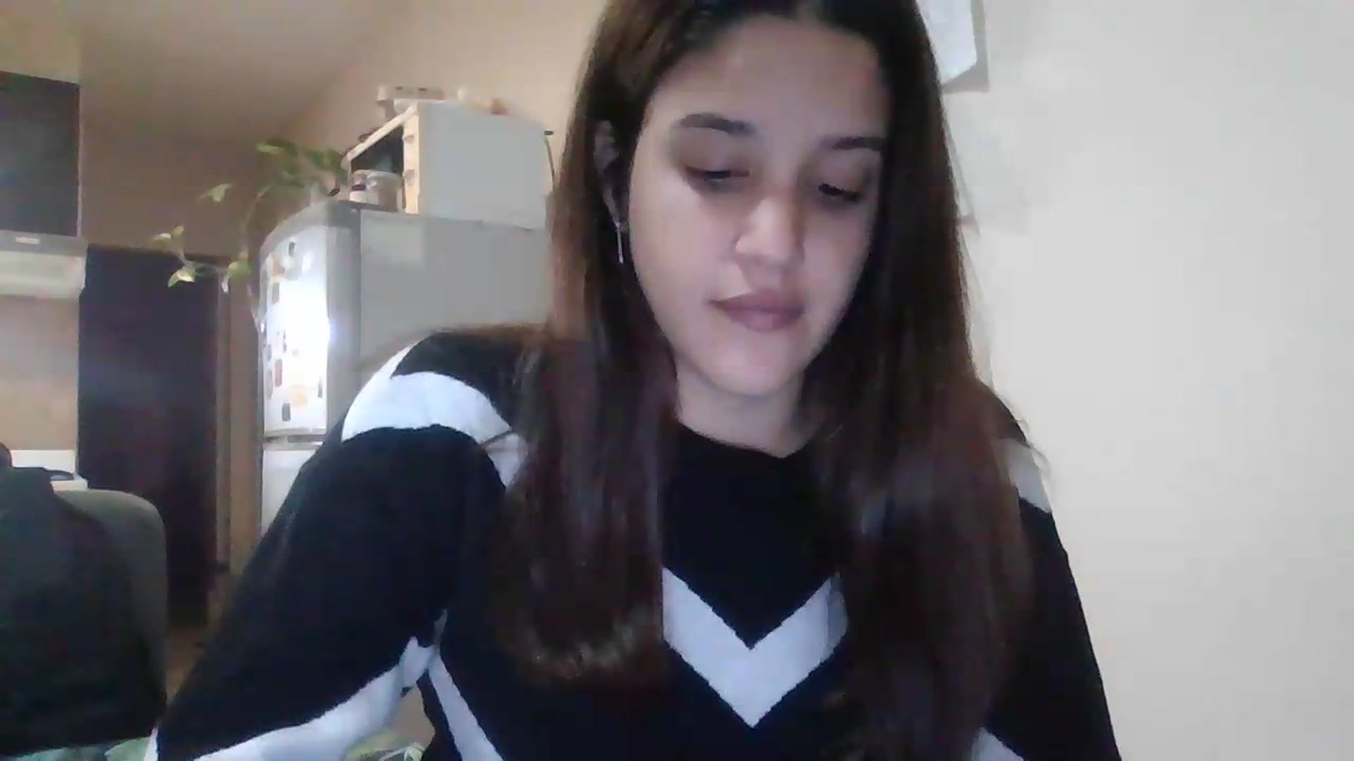 Gallery image thumbnail from Candelita's myfreecams stream on, 05/22/2026, 03:54 image 3 of 20