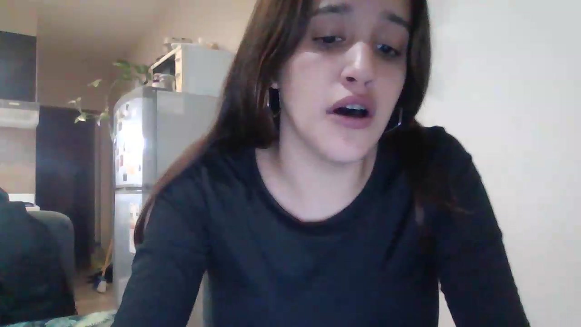 Gallery image thumbnail from Candelita's myfreecams stream on, 05/22/2026, 03:54 image 18 of 20