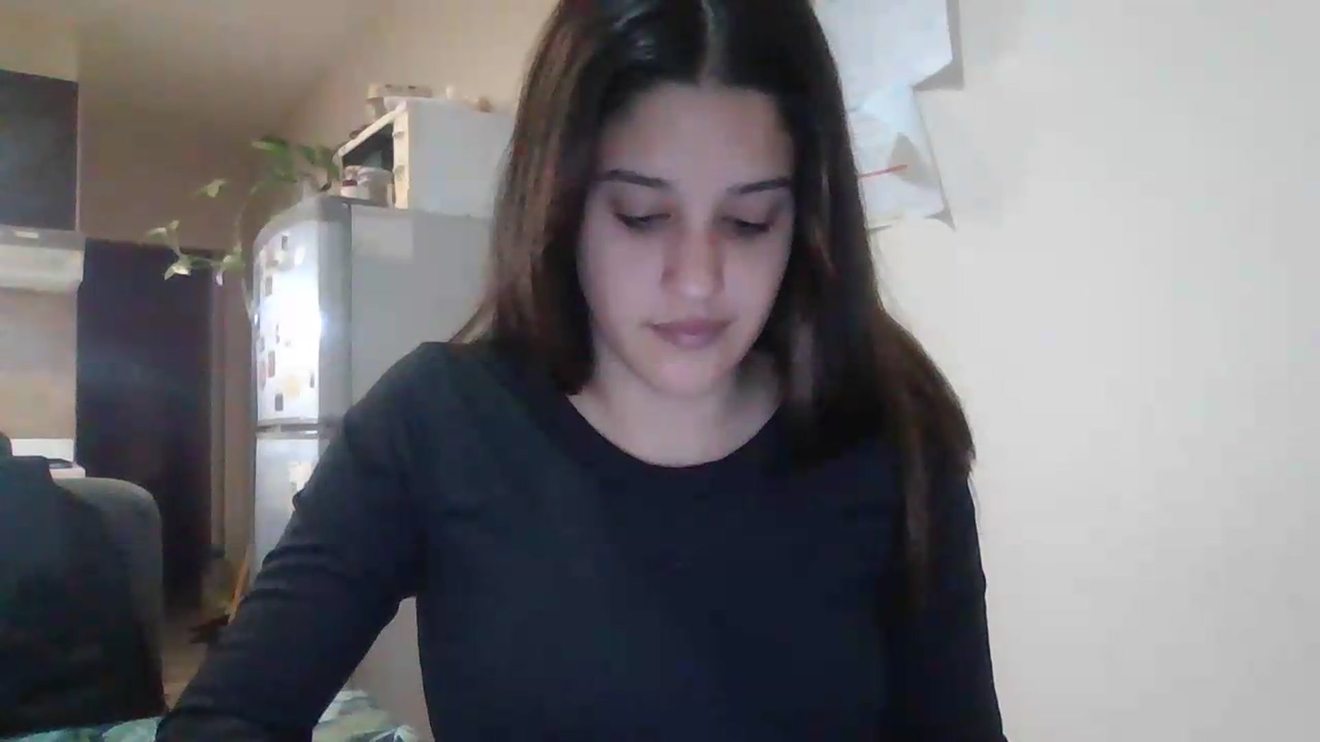 Gallery image thumbnail from Candelita's myfreecams stream on, 05/22/2026, 03:54 image 8 of 20