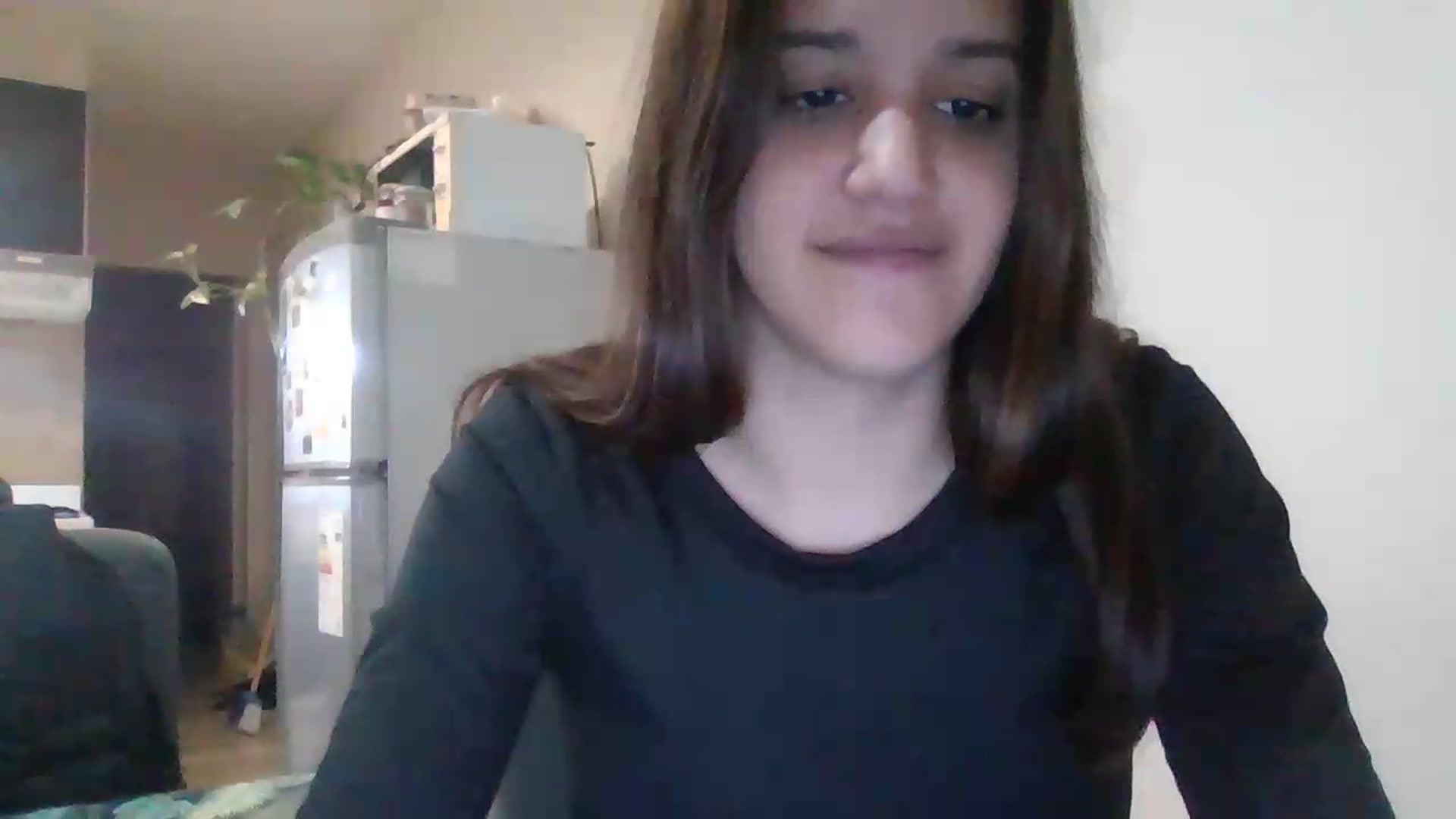 Gallery image thumbnail from Candelita's myfreecams stream on, 05/22/2026, 03:54 image 10 of 20