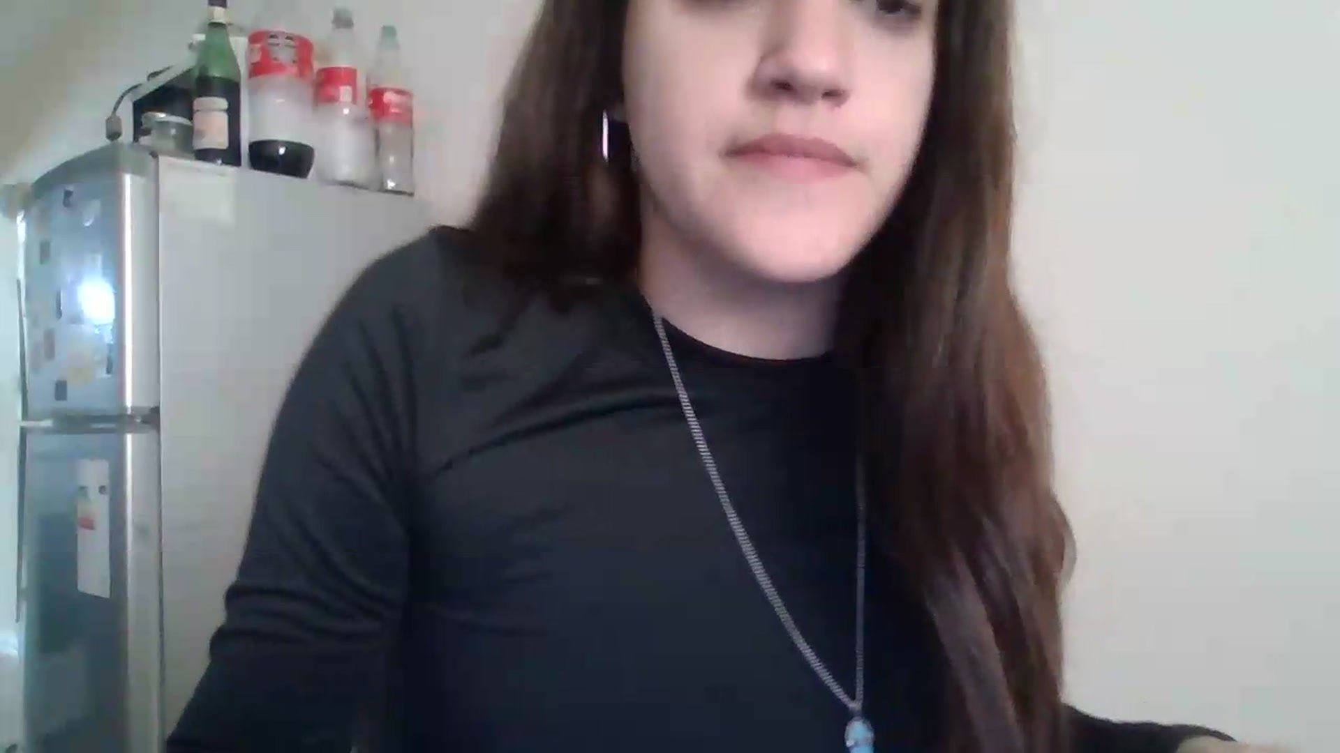 Gallery image thumbnail from Candelita's myfreecams stream on, 05/25/2026, 16:20 image 10 of 20