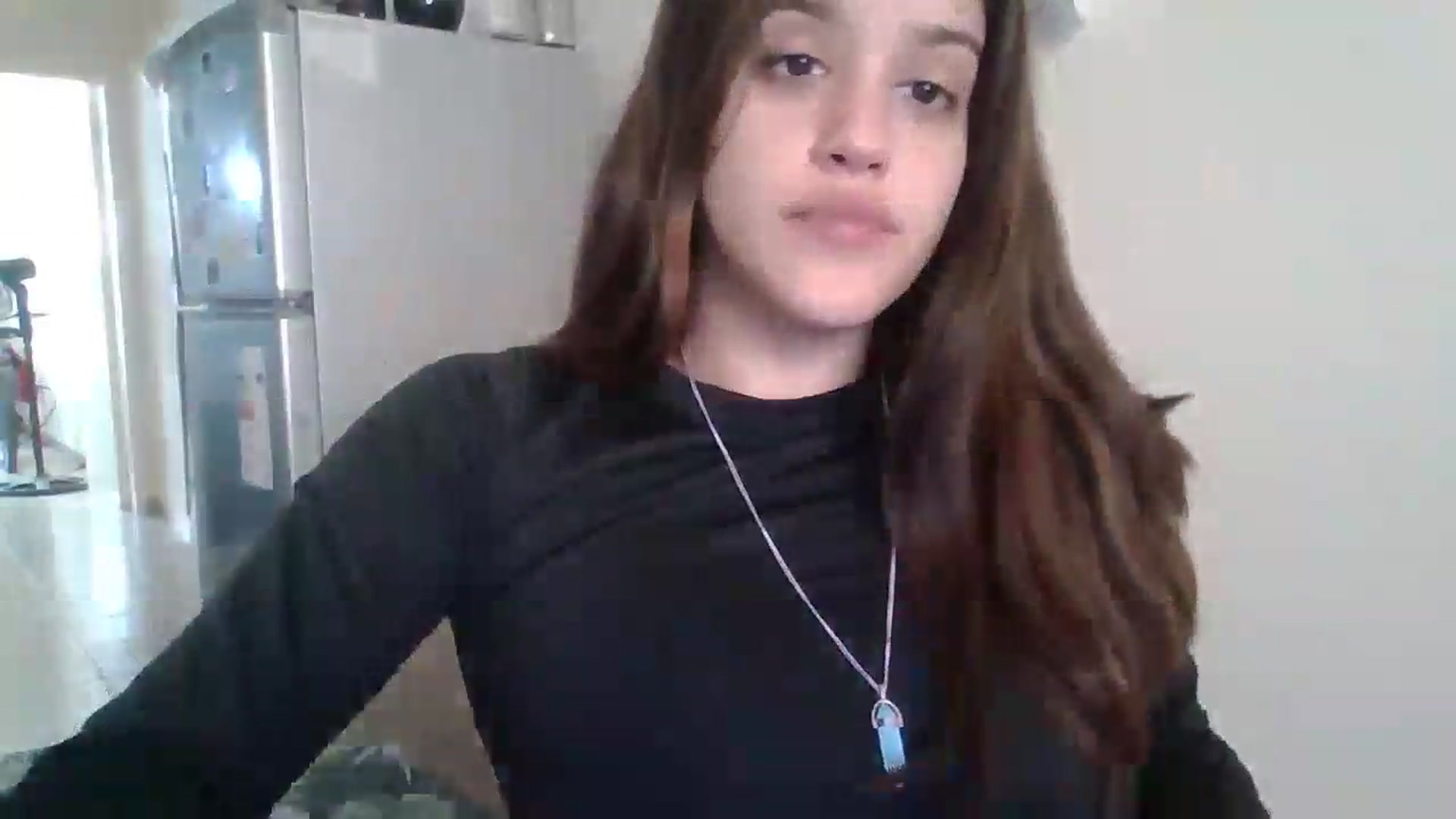 Gallery image thumbnail from Candelita's myfreecams stream on, 05/25/2026, 16:20 image 4 of 20