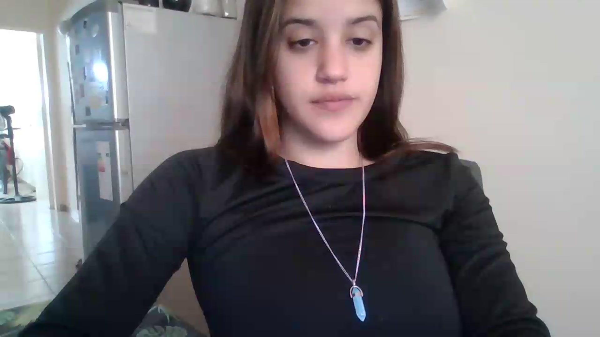 Gallery image thumbnail from Candelita's myfreecams stream on, 05/25/2026, 16:20 image 5 of 20