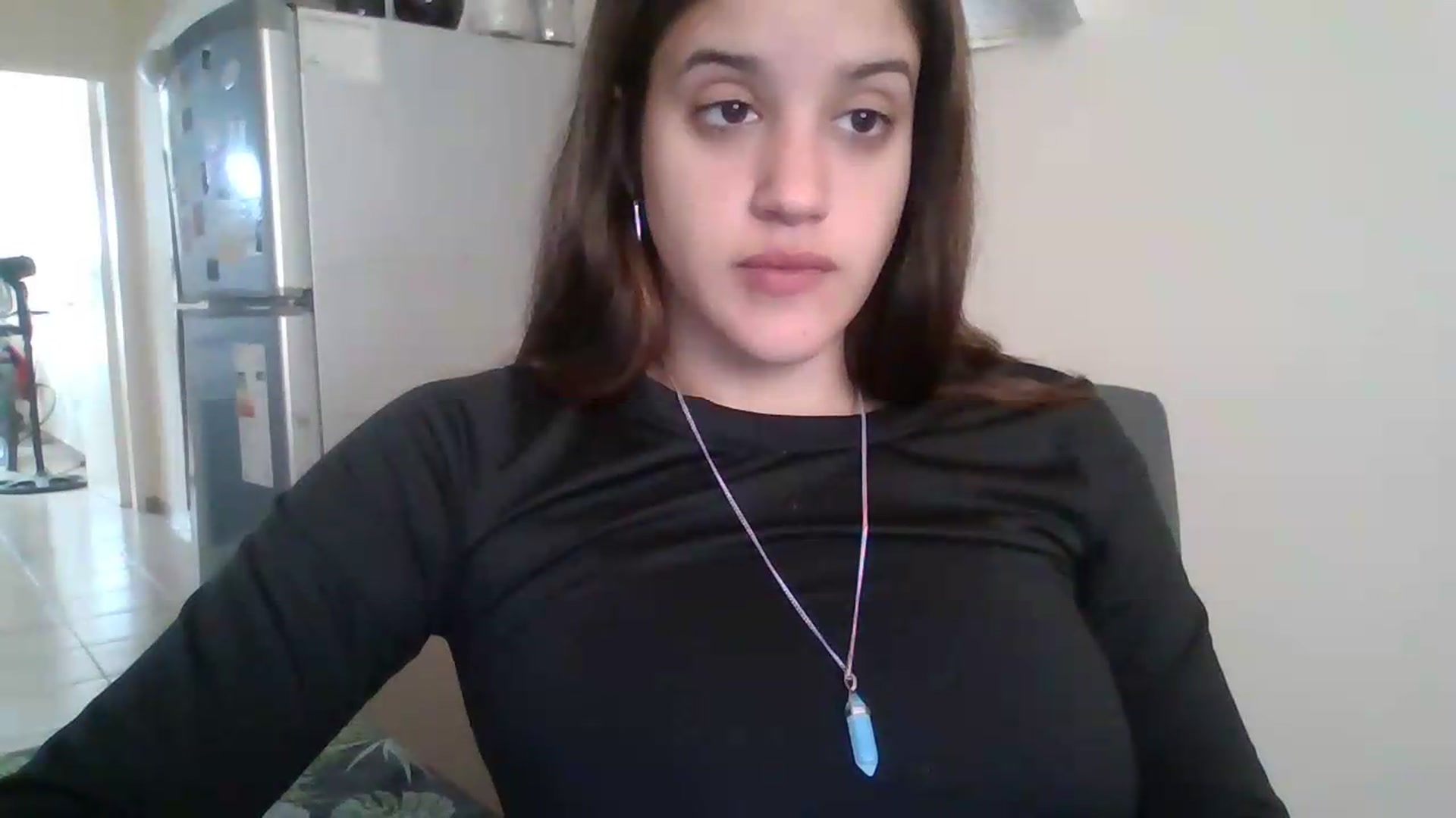 Gallery image thumbnail from Candelita's myfreecams stream on, 05/25/2026, 16:20 image 7 of 20