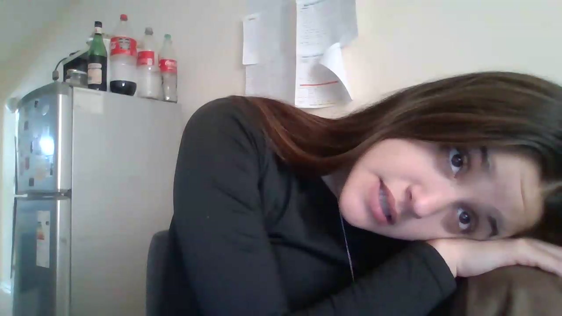 Gallery image thumbnail from Candelita's myfreecams stream on, 05/25/2026, 16:20 image 14 of 20