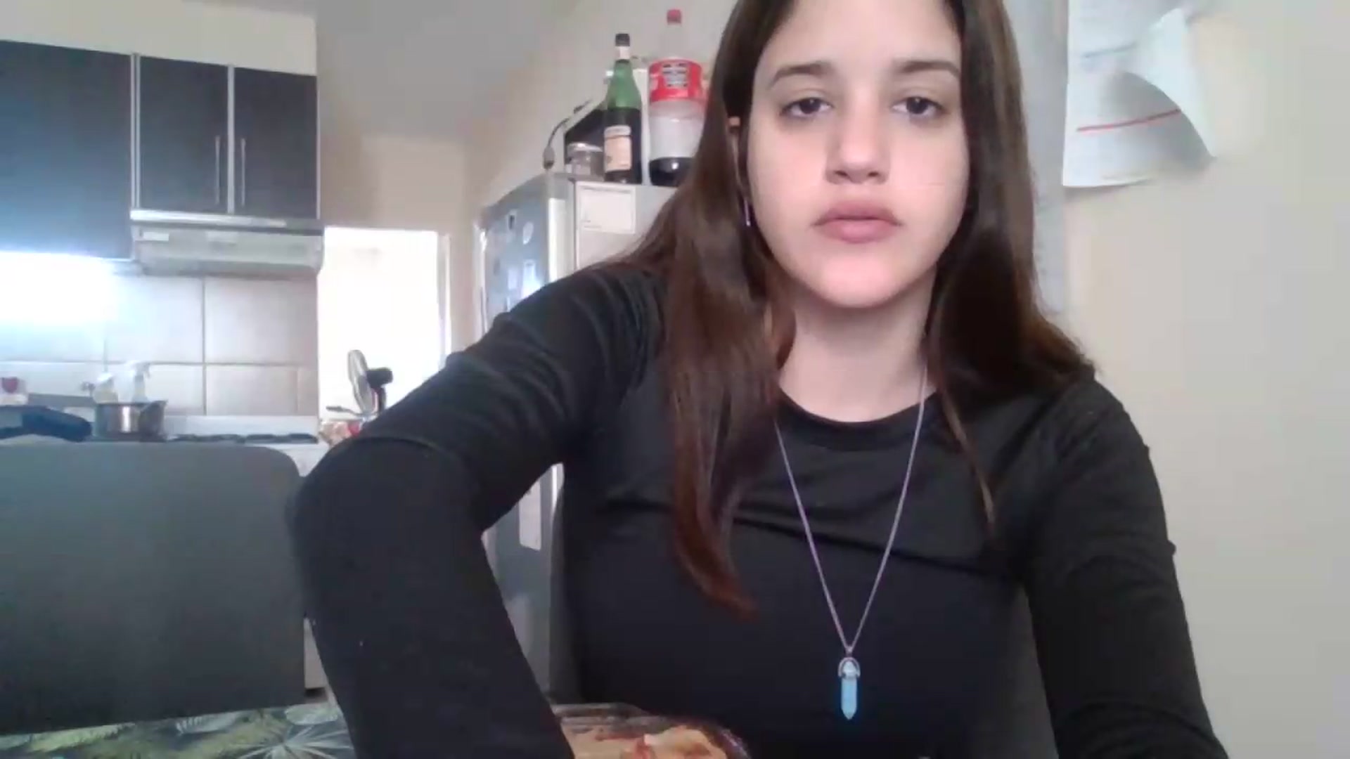 Gallery image thumbnail from Candelita's myfreecams stream on, 05/25/2026, 18:39 image 19 of 20