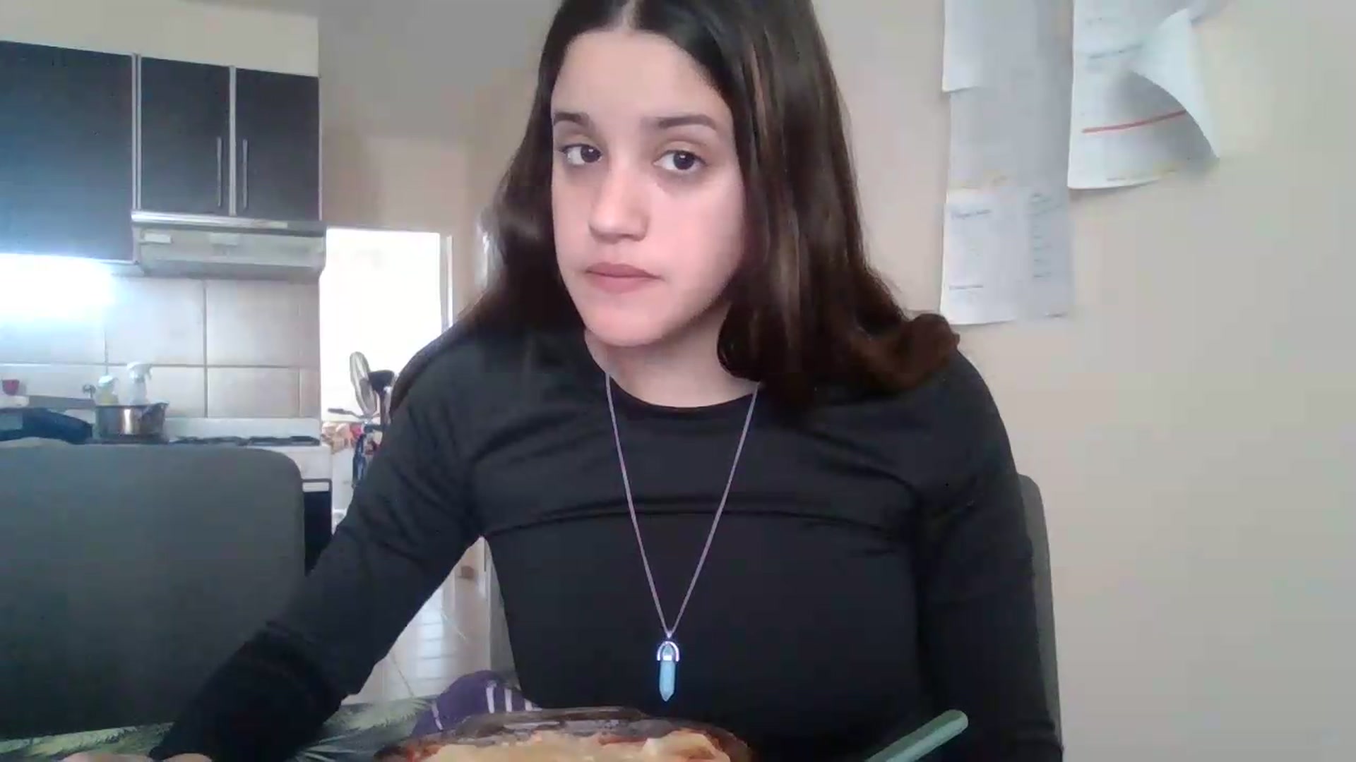 Gallery image thumbnail from Candelita's myfreecams stream on, 05/25/2026, 18:39 image 13 of 20