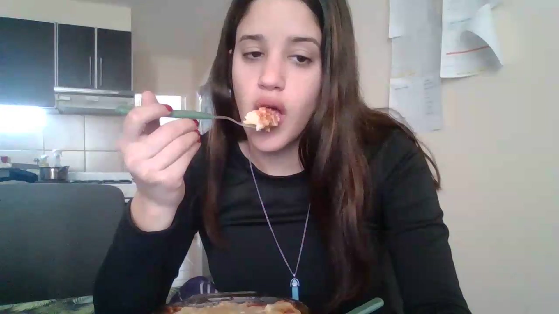 Gallery image thumbnail from Candelita's myfreecams stream on, 05/25/2026, 18:39 image 15 of 20