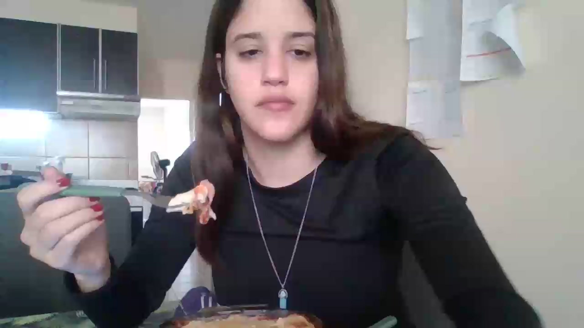 Gallery image thumbnail from Candelita's myfreecams stream on, 05/25/2026, 18:39 image 18 of 20