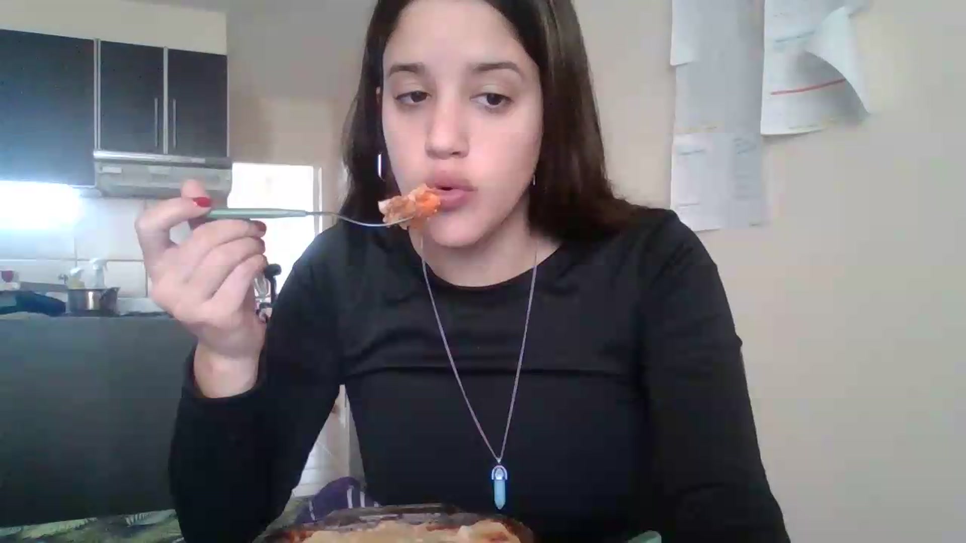 Gallery image thumbnail from Candelita's myfreecams stream on, 05/25/2026, 18:39 image 10 of 20