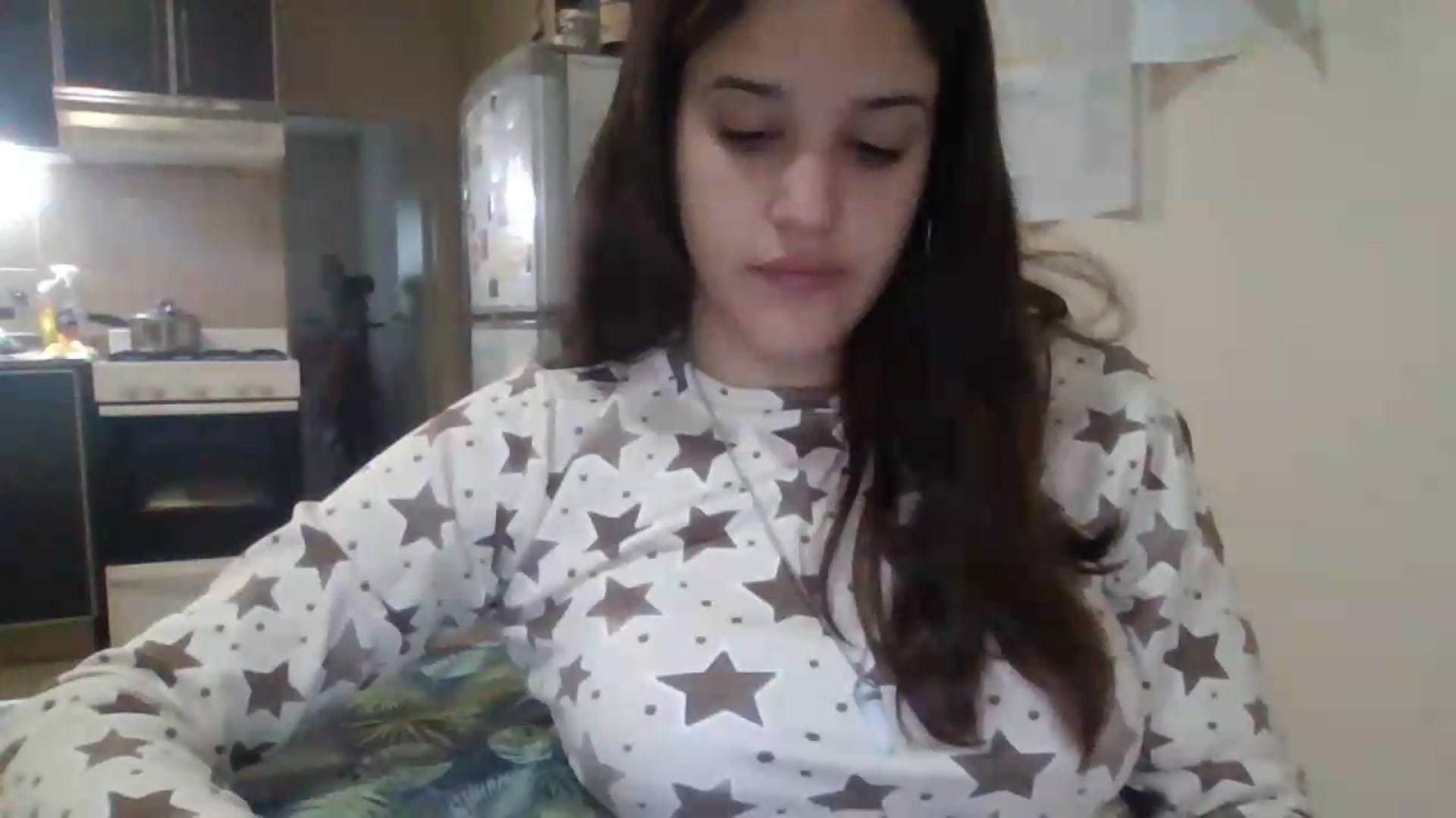 Gallery image thumbnail from Candelita's myfreecams stream on, 05/25/2026, 21:27 image 12 of 20