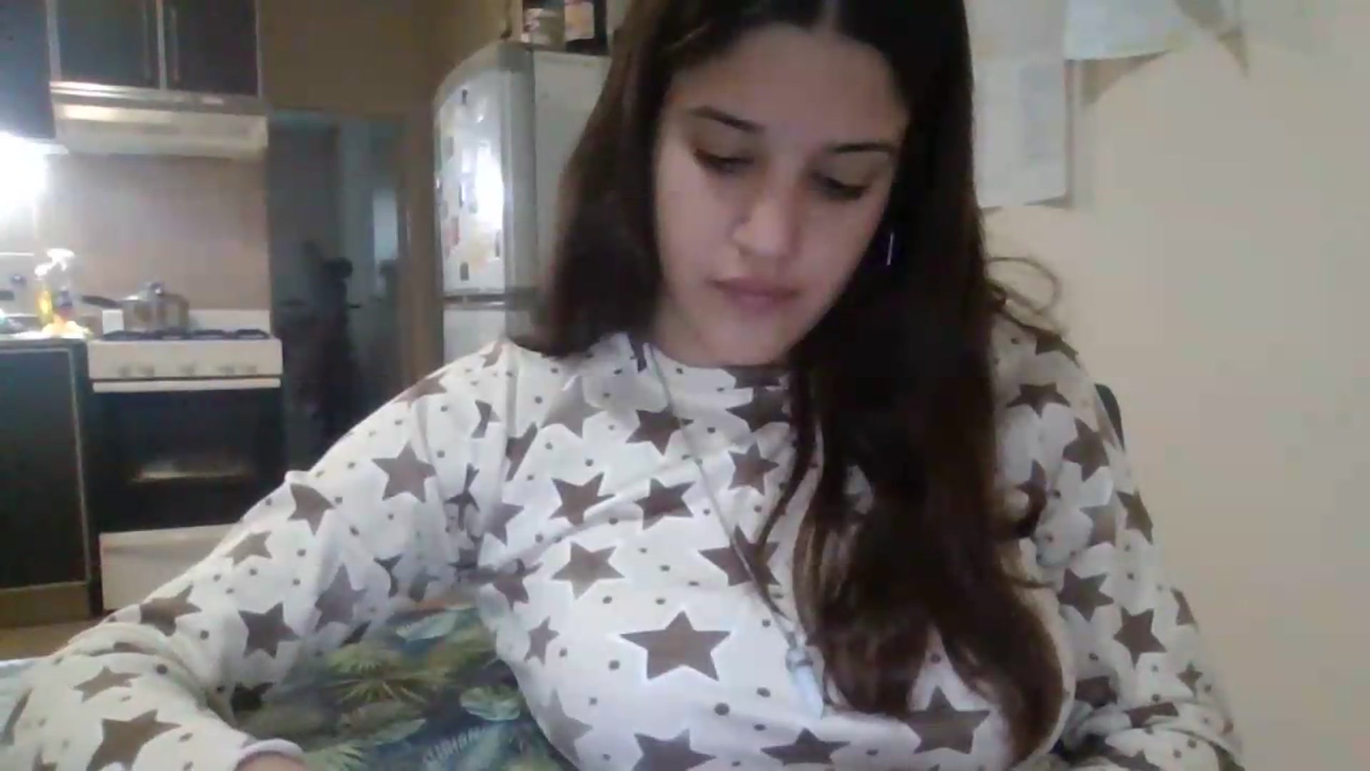 Gallery image thumbnail from Candelita's myfreecams stream on, 05/25/2026, 21:27 image 14 of 20