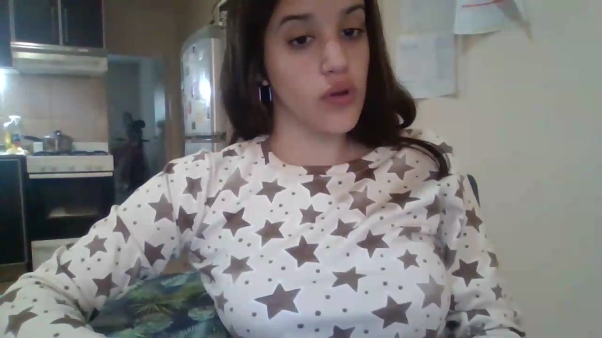 Gallery image thumbnail from Candelita's myfreecams stream on, 05/25/2026, 21:27 image 9 of 20