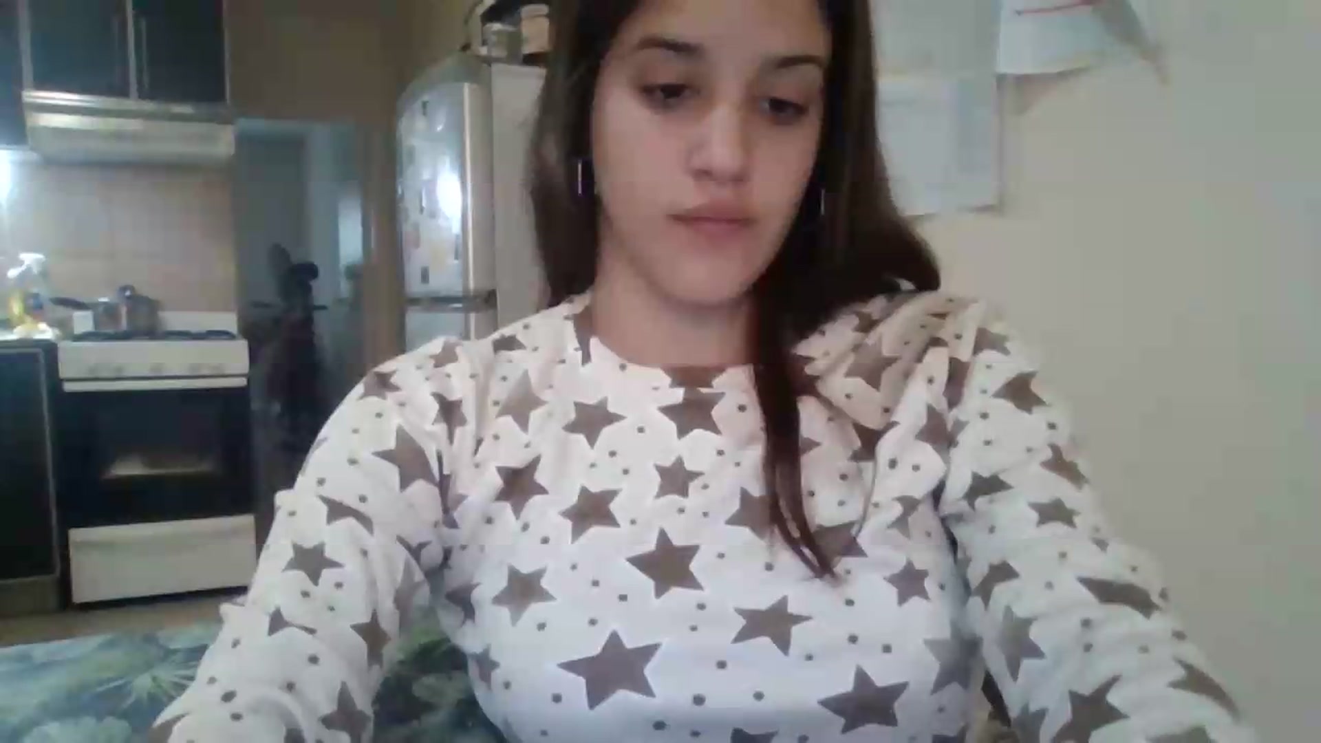 Gallery image thumbnail from Candelita's myfreecams stream on, 05/25/2026, 21:27 image 8 of 20