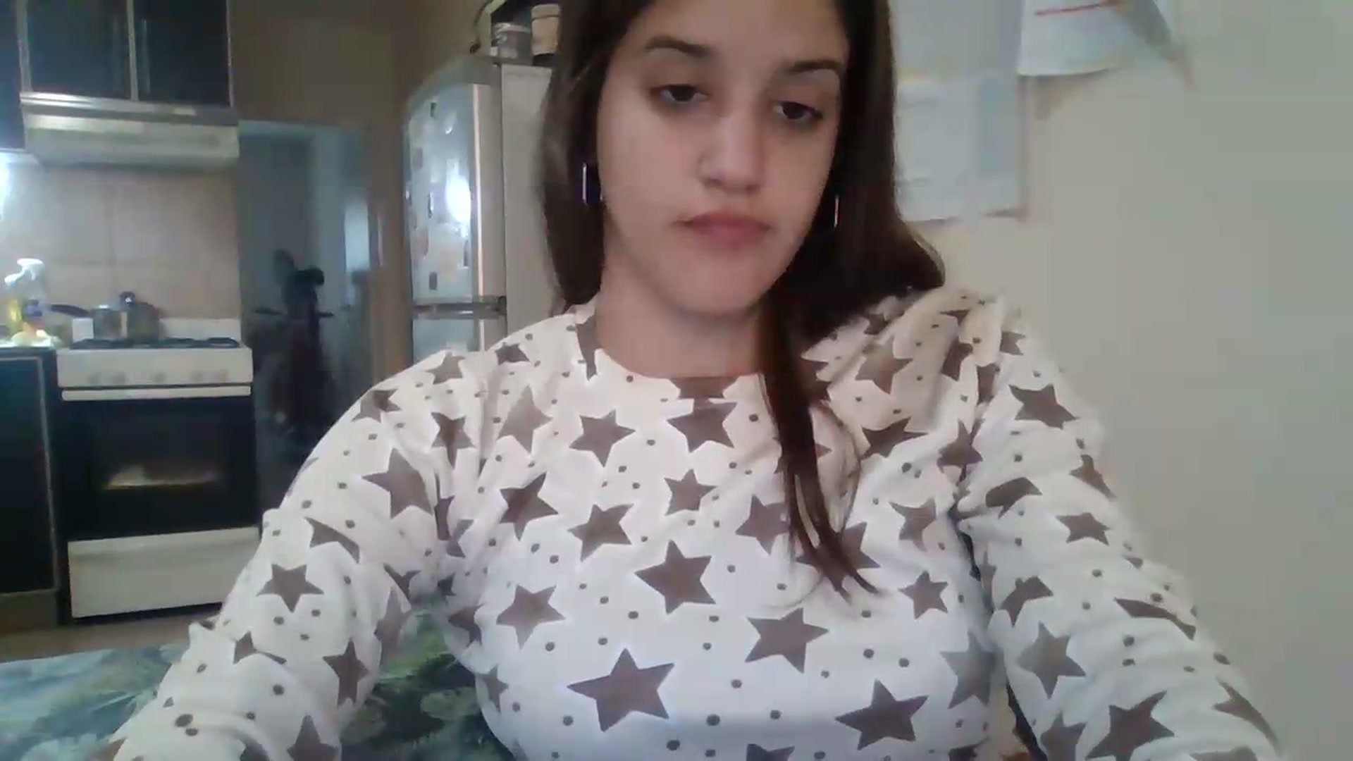 Gallery image thumbnail from Candelita's myfreecams stream on, 05/25/2026, 21:27 image 6 of 20