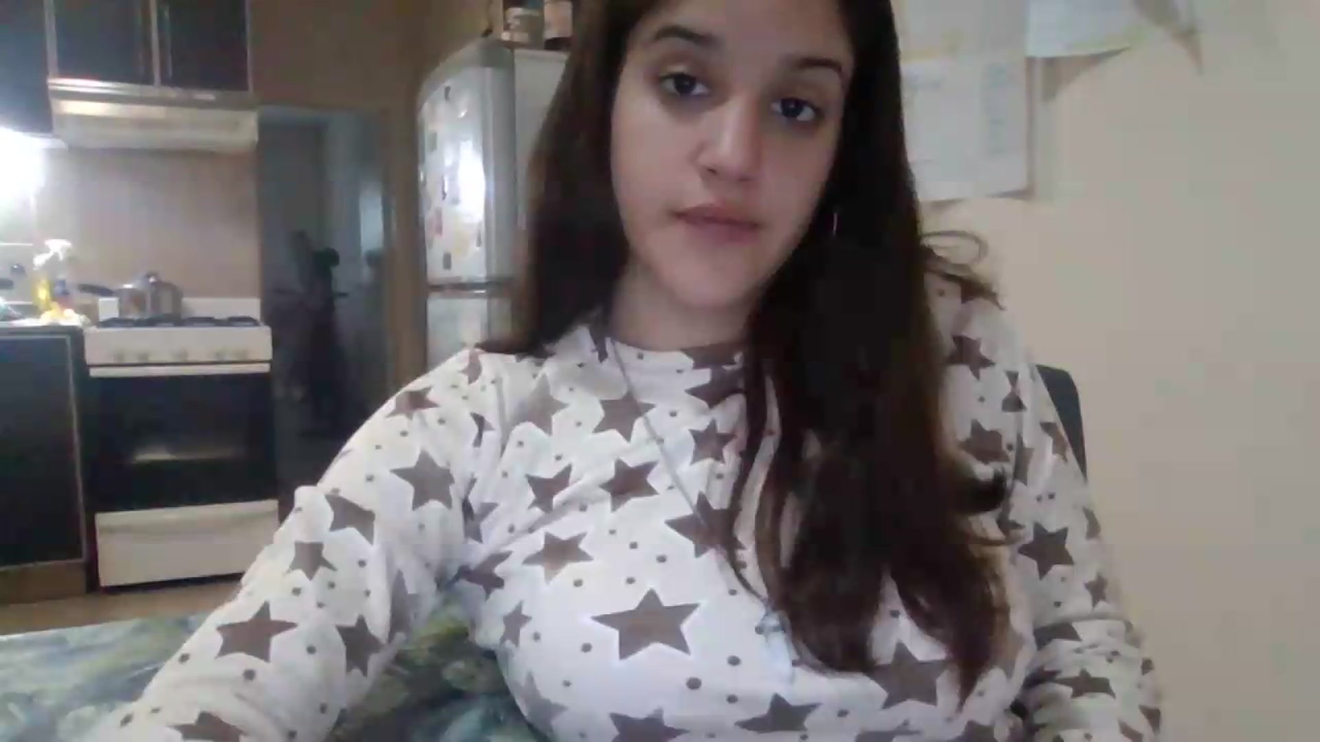 Gallery image thumbnail from Candelita's myfreecams stream on, 05/25/2026, 21:27 image 13 of 20