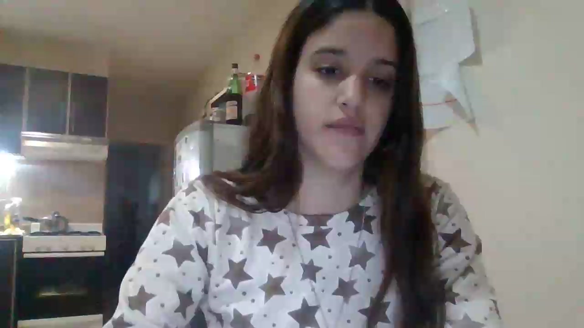 Gallery image thumbnail from Candelita's myfreecams stream on, 05/25/2026, 21:27 image 19 of 20