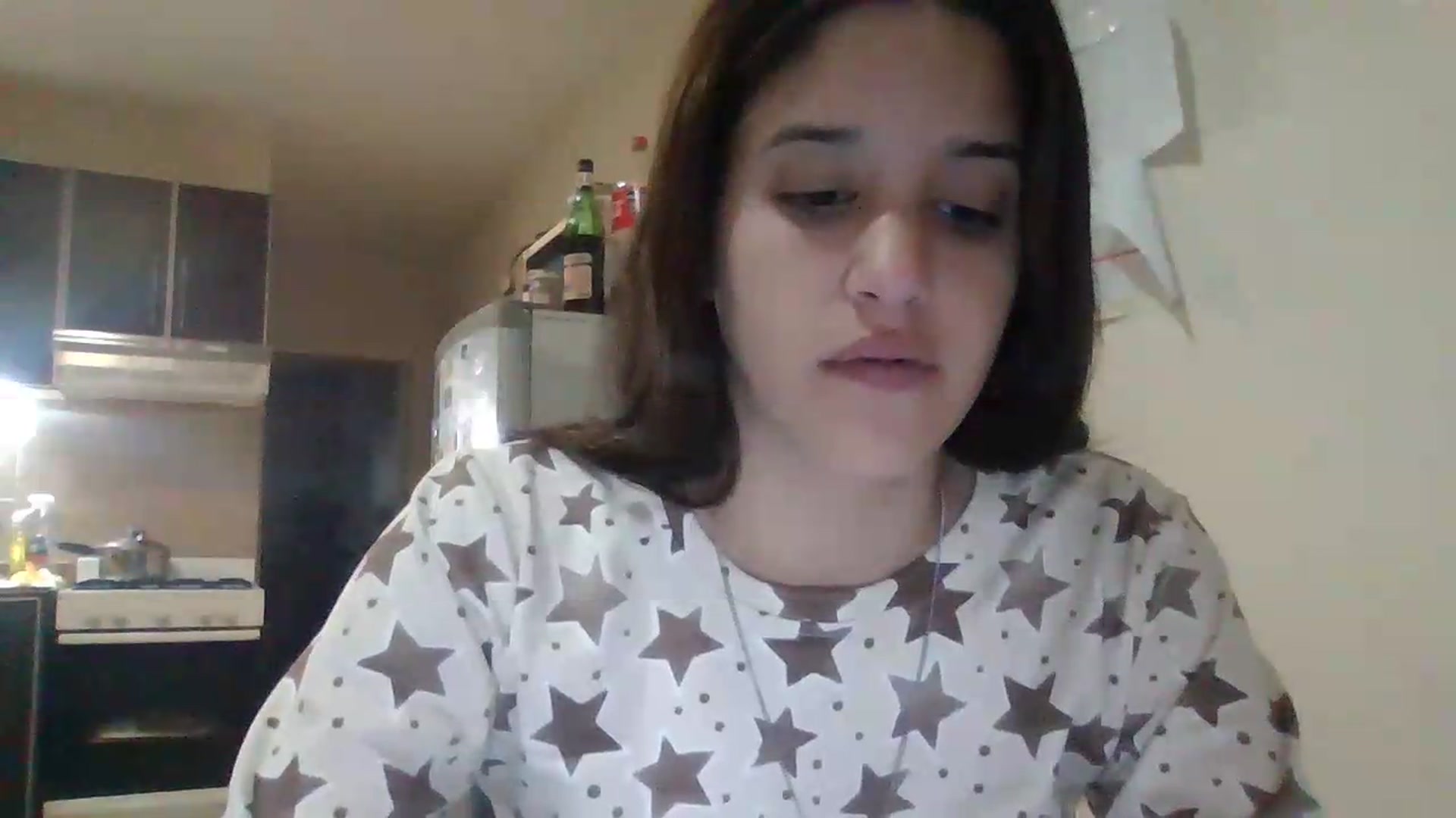 Gallery image thumbnail from Candelita's myfreecams stream on, 05/25/2026, 21:27 image 20 of 20