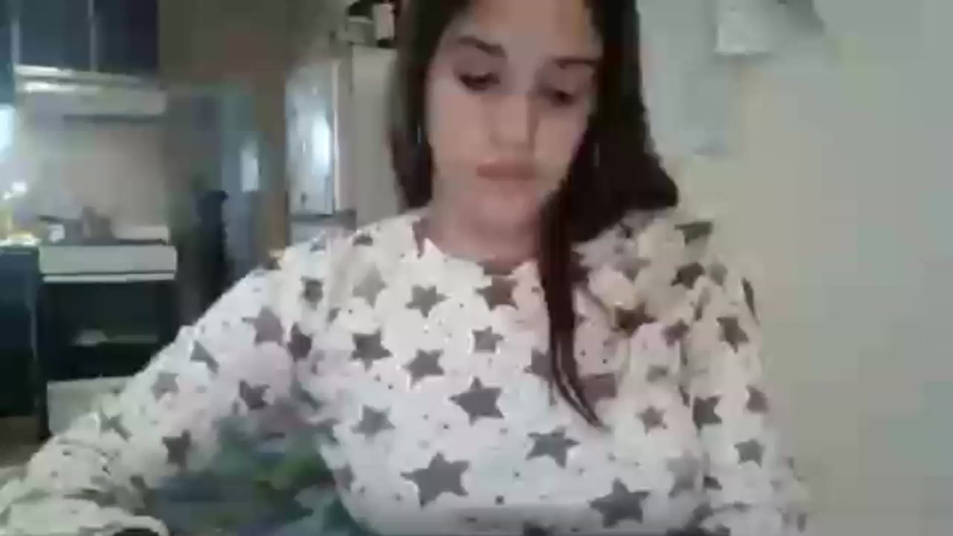 Gallery image thumbnail from Candelita's myfreecams stream on, 05/25/2026, 21:27 image 7 of 20