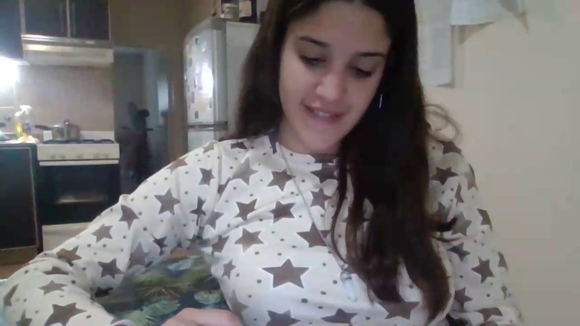 Gallery image thumbnail from Candelita's myfreecams stream on, 05/25/2026, 21:27 image 11 of 20