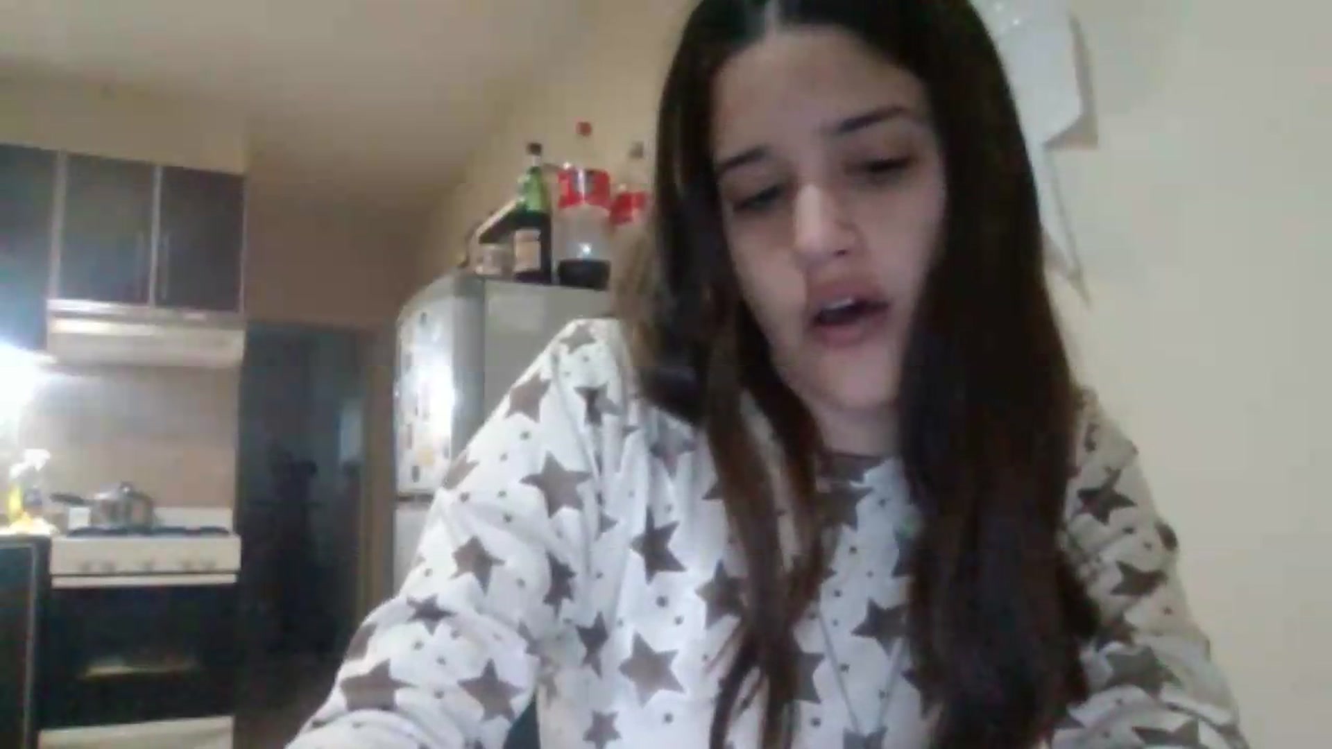 Gallery image thumbnail from Candelita's myfreecams stream on, 05/25/2026, 21:27 image 18 of 20