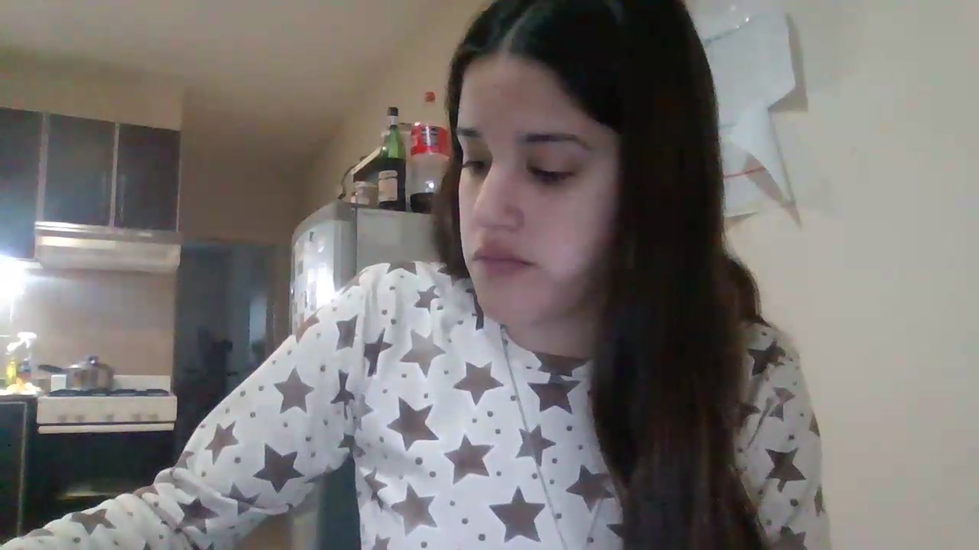 Gallery image thumbnail from Candelita's myfreecams stream on, 05/25/2026, 21:27 image 16 of 20