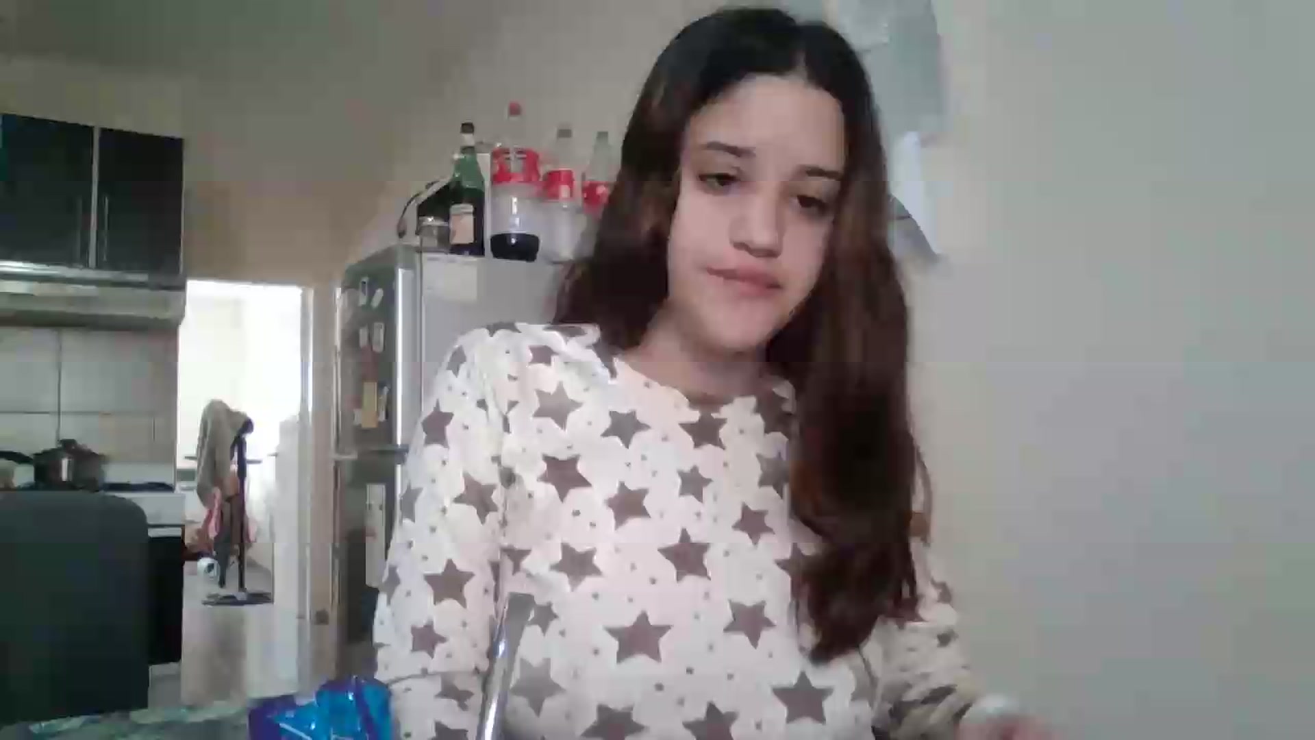 Gallery image thumbnail from Candelita's myfreecams stream on, 05/26/2026, 13:44 image 1 of 20