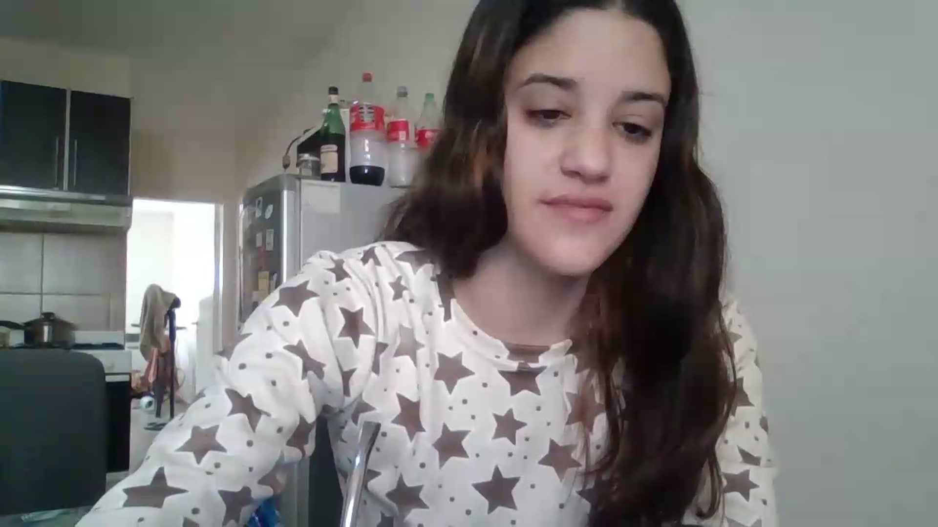 Gallery image thumbnail from Candelita's myfreecams stream on, 05/26/2026, 13:44 image 2 of 20