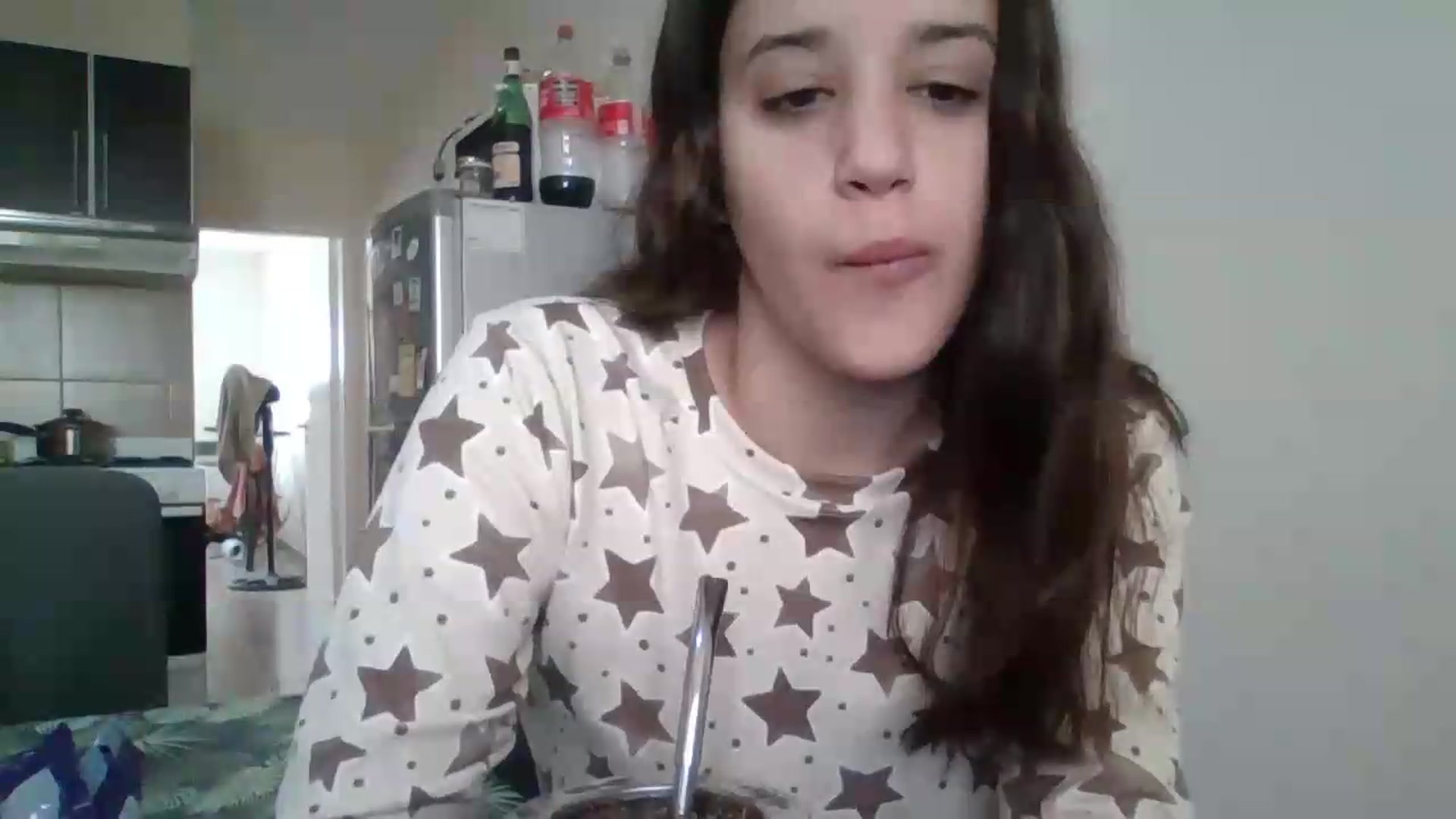 Gallery image thumbnail from Candelita's myfreecams stream on, 05/26/2026, 13:44 image 10 of 20
