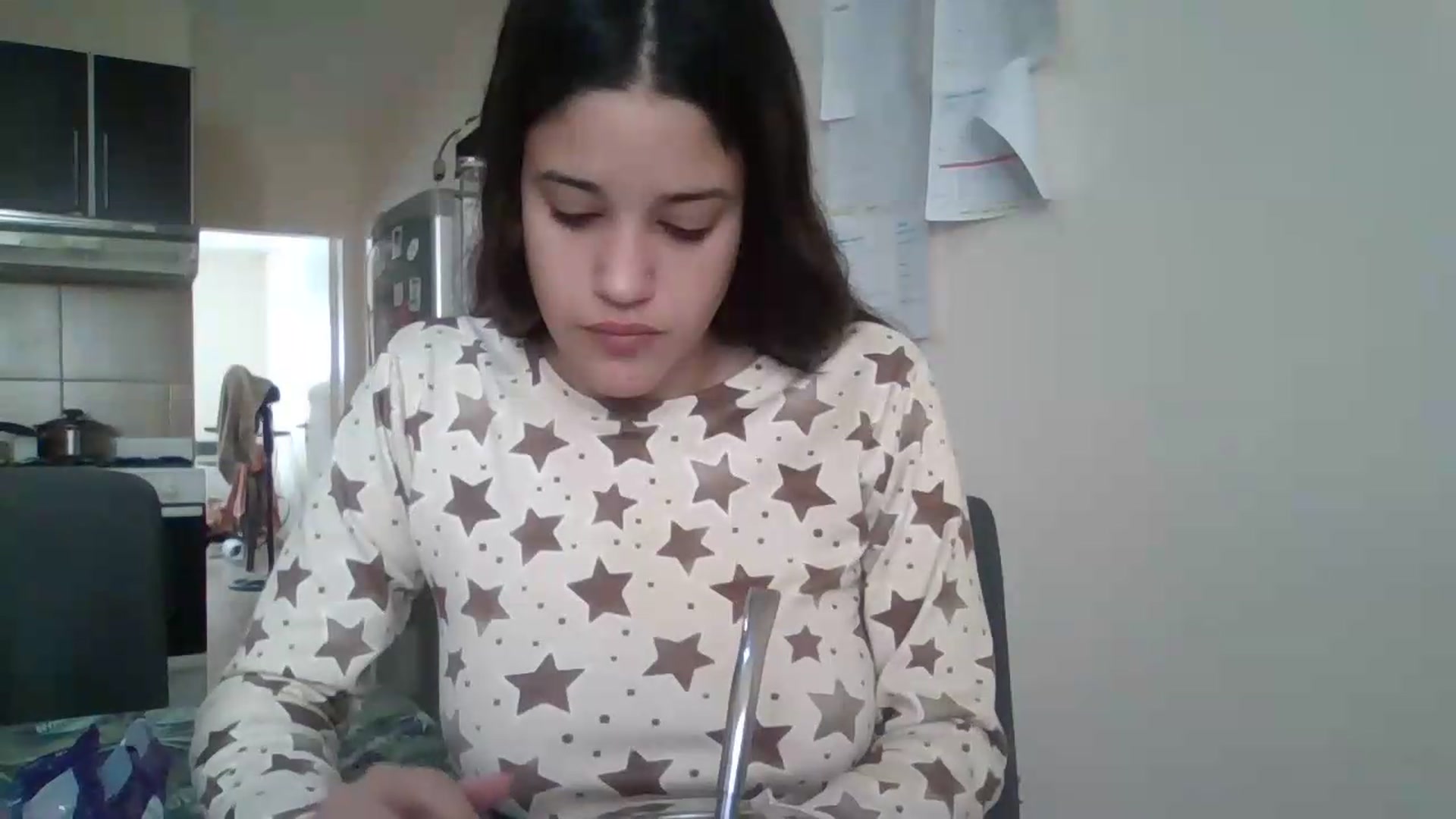 Gallery image thumbnail from Candelita's myfreecams stream on, 05/26/2026, 13:44 image 12 of 20
