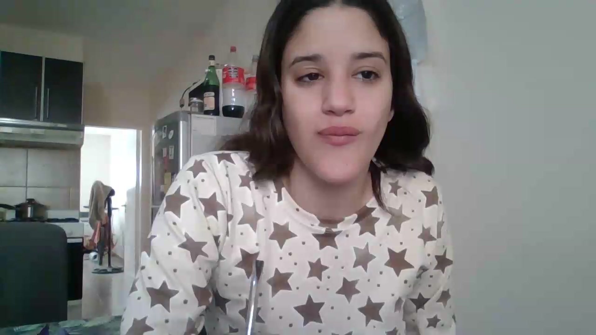 Gallery image thumbnail from Candelita's myfreecams stream on, 05/26/2026, 13:44 image 8 of 20