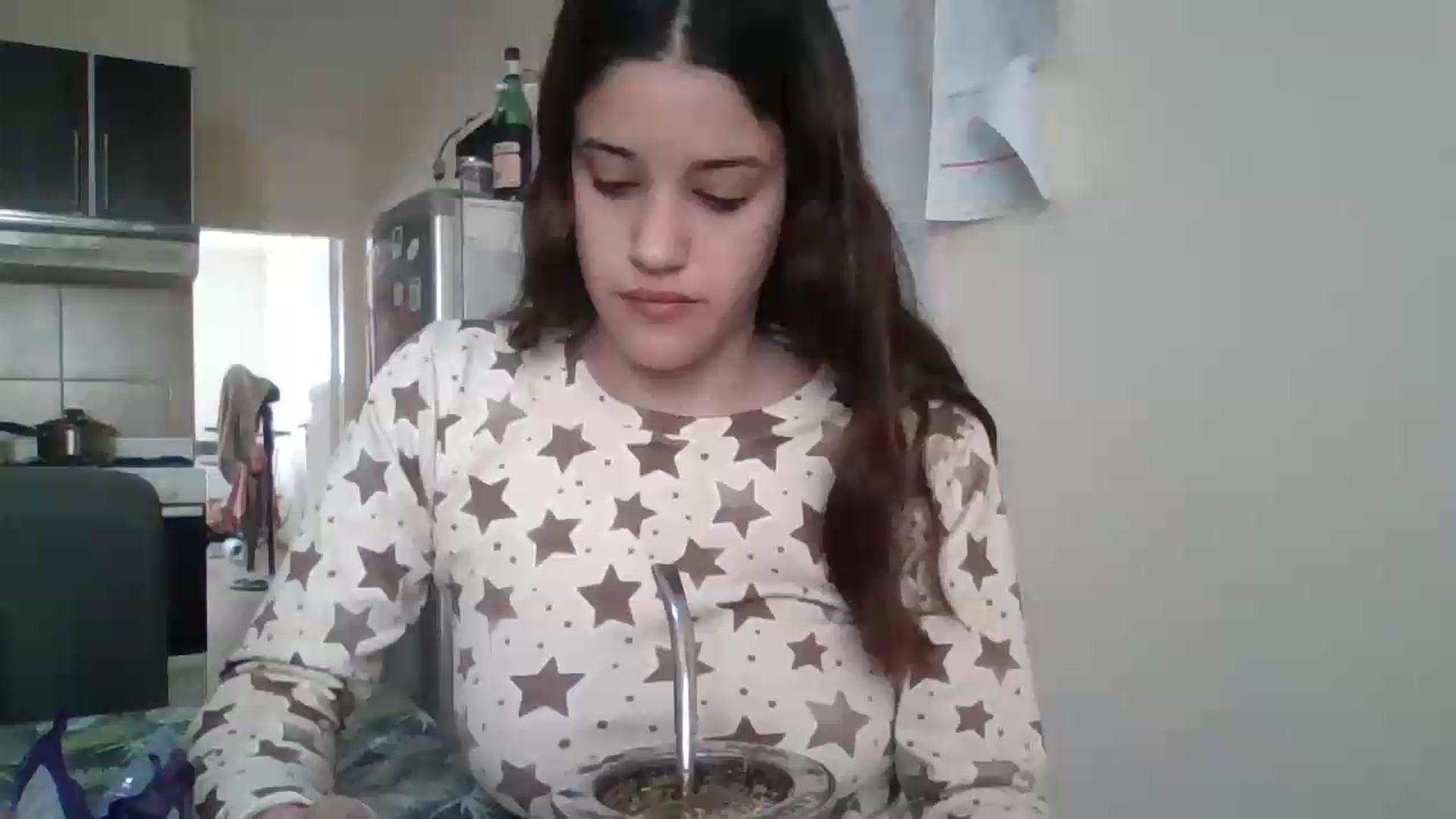 Gallery image thumbnail from Candelita's myfreecams stream on, 05/26/2026, 13:44 image 17 of 20