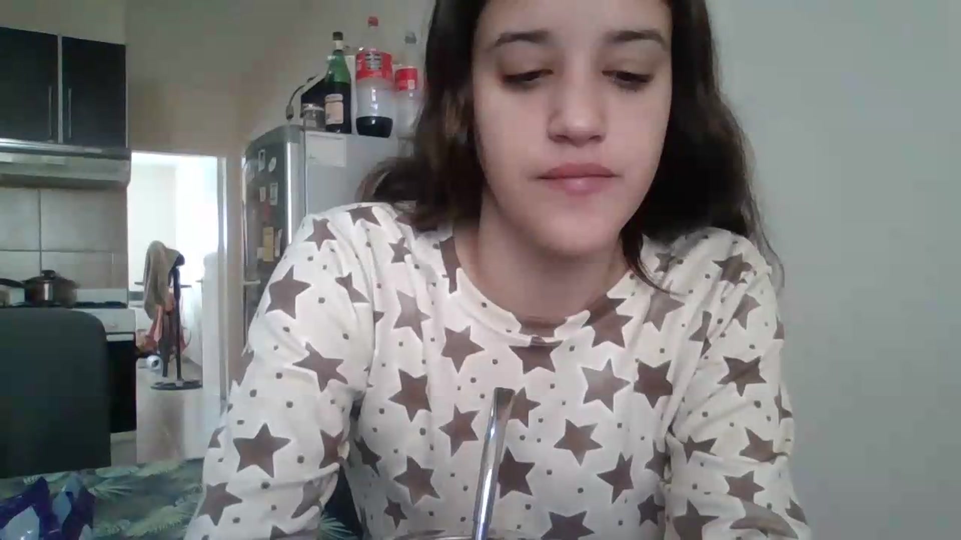 Gallery image thumbnail from Candelita's myfreecams stream on, 05/26/2026, 13:44 image 11 of 20