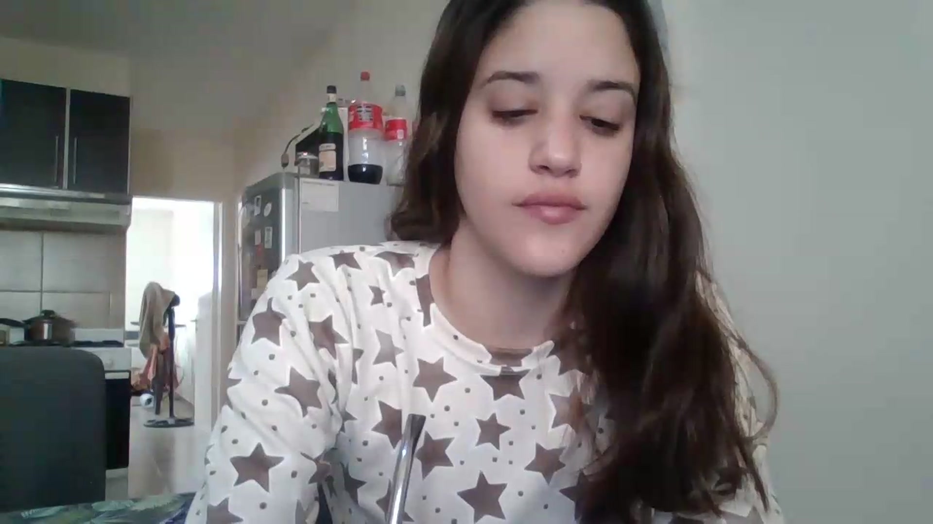 Gallery image thumbnail from Candelita's myfreecams stream on, 05/26/2026, 13:44 image 3 of 20