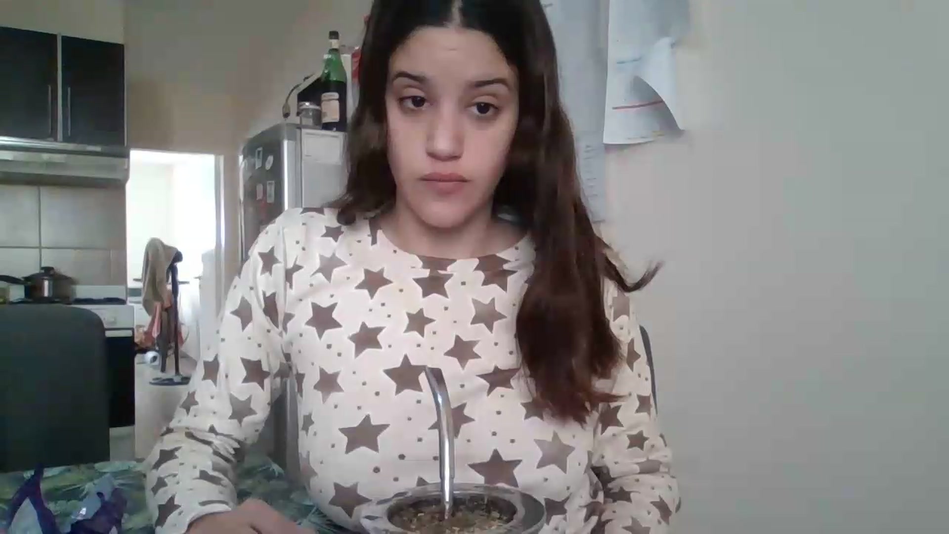 Gallery image thumbnail from Candelita's myfreecams stream on, 05/26/2026, 13:44 image 18 of 20