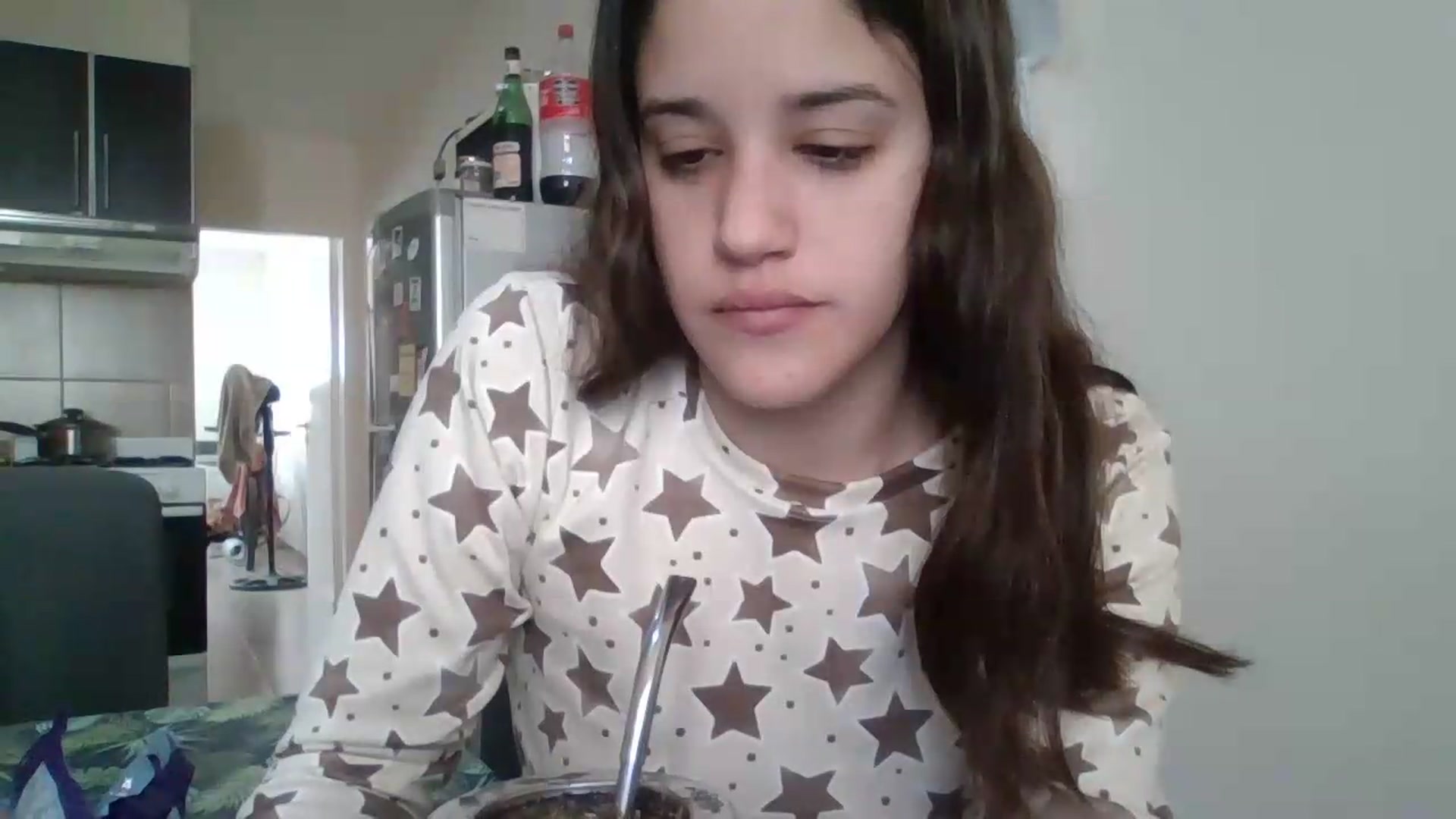 Gallery image thumbnail from Candelita's myfreecams stream on, 05/26/2026, 13:44 image 20 of 20